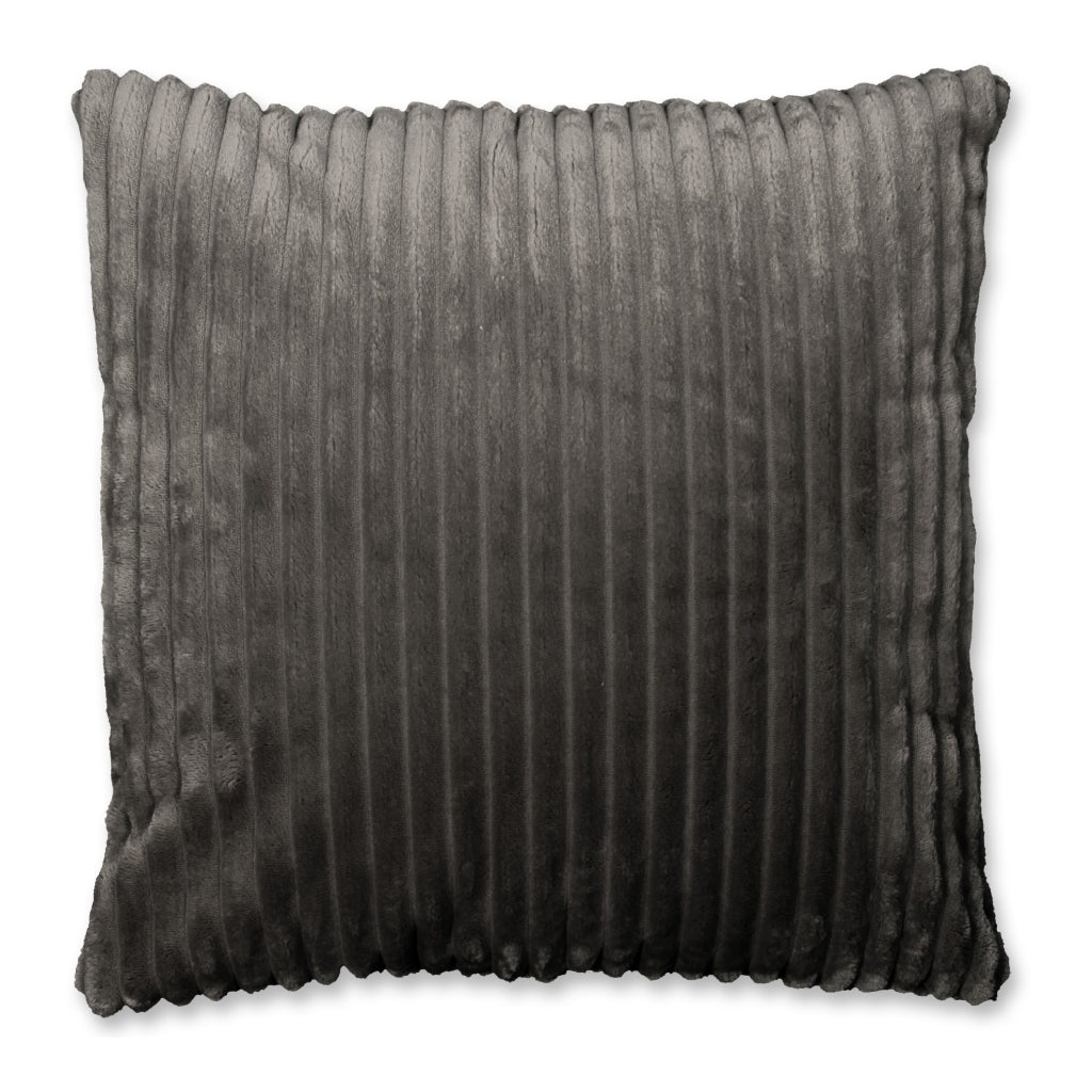 Unique Living Sierkussen Dez - - Polyester - 45x45x0cm (BxHxD)