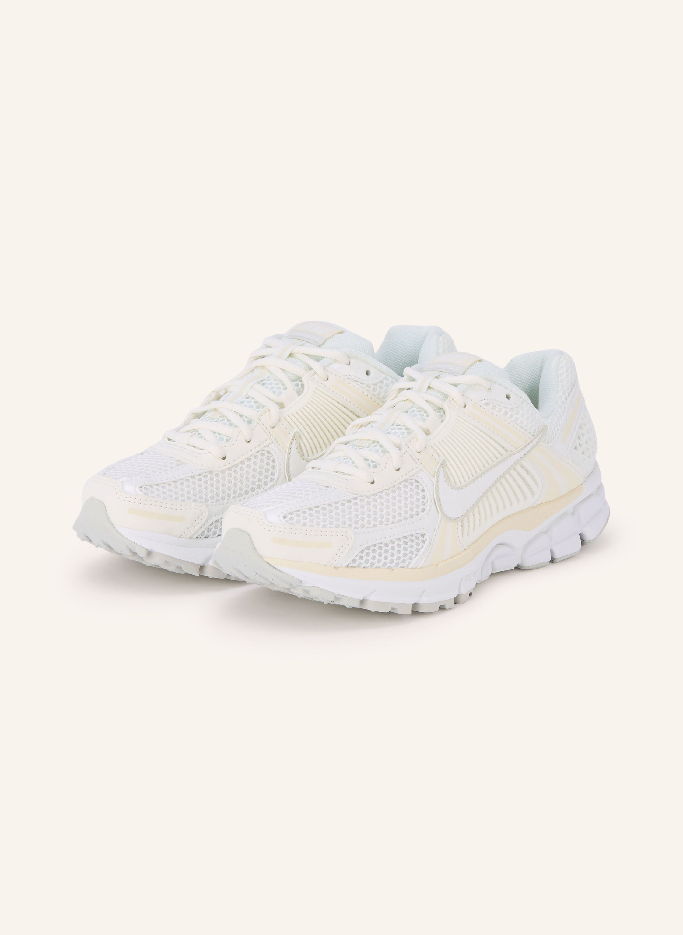 Nike Sneaker ZOOM VOMERO 5