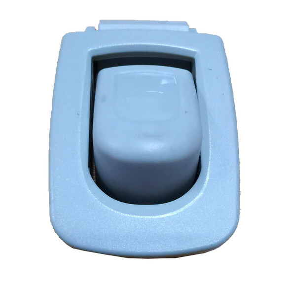 Bouton pour piezo Spirit E210 / E310 (Boutons tablette)