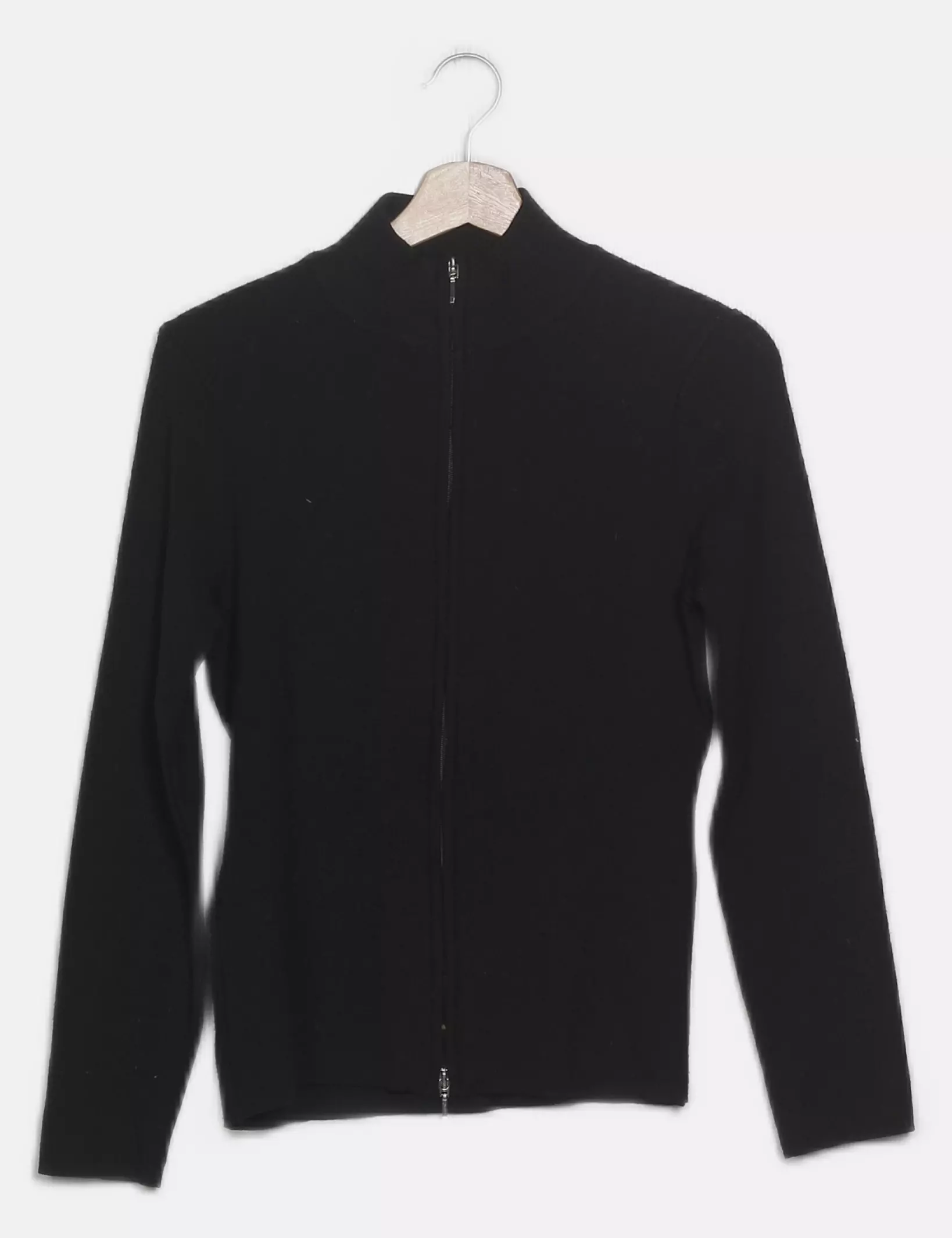 Camaïeu cardigan