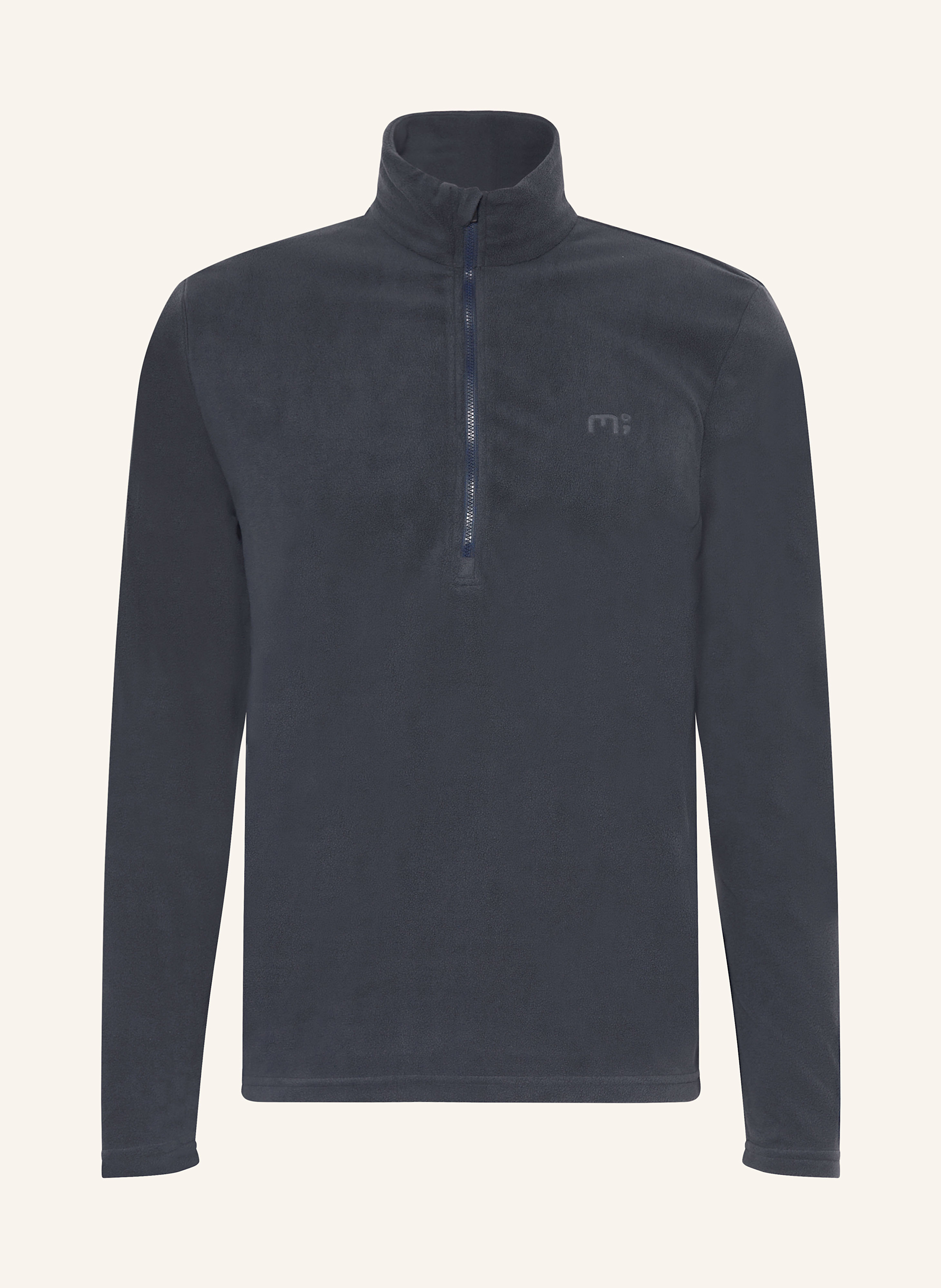 me°ru' Midlayer MOTUEKA