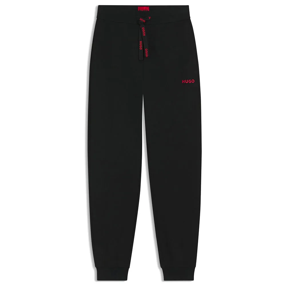HUGO 10262204 sweat pants