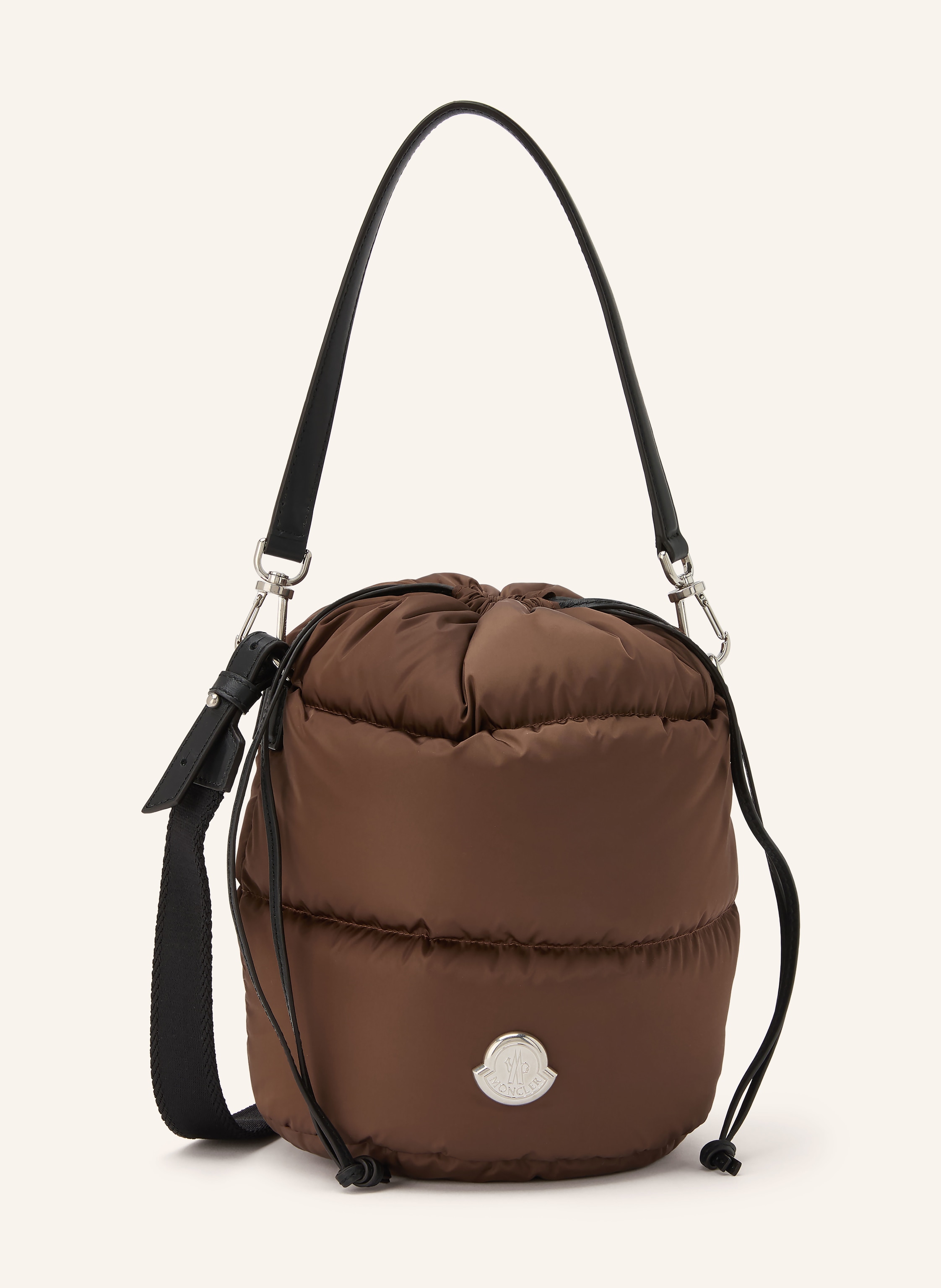 MONCLER Beuteltasche CARADOC