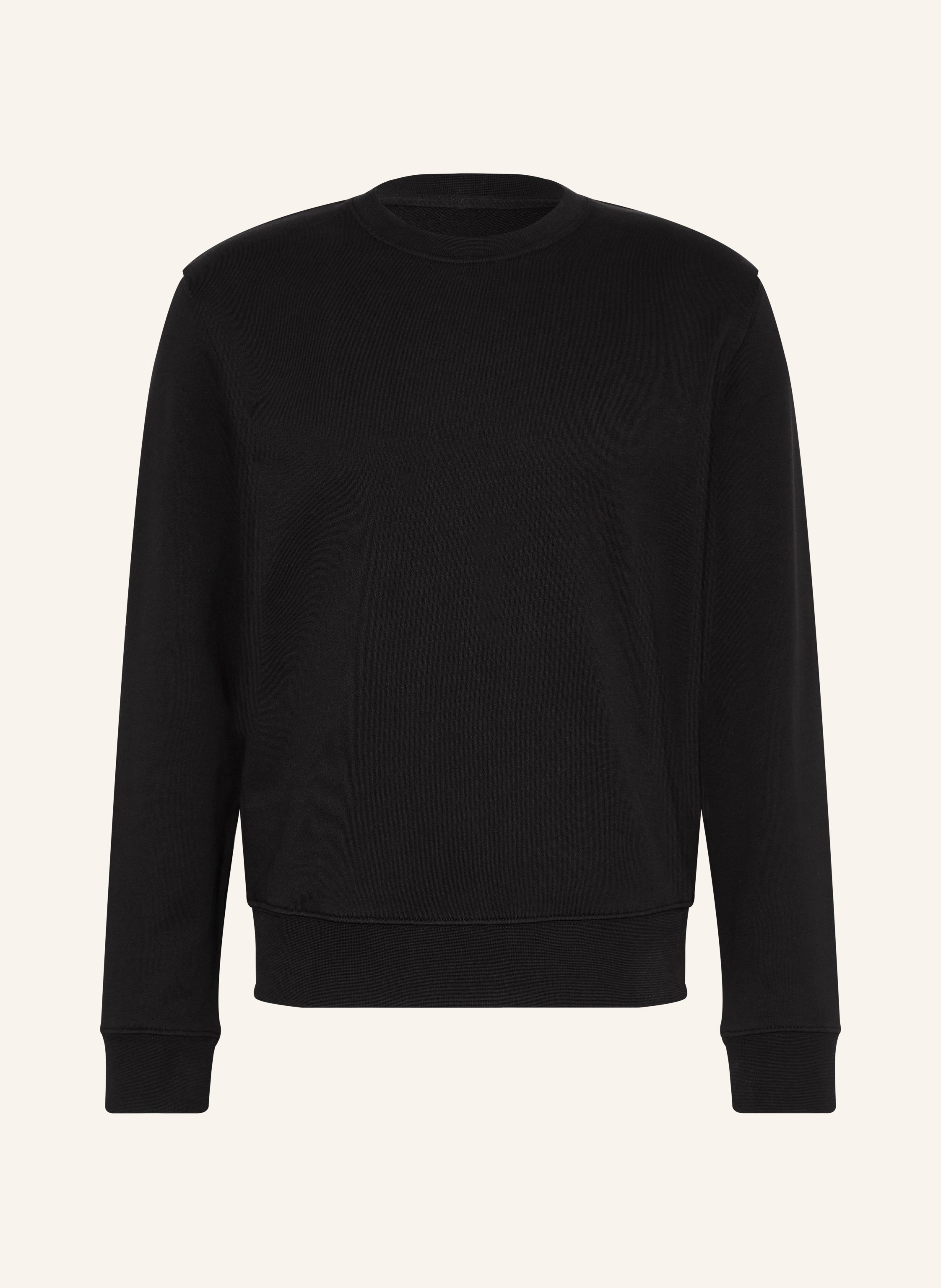 ARKET Longsleeve