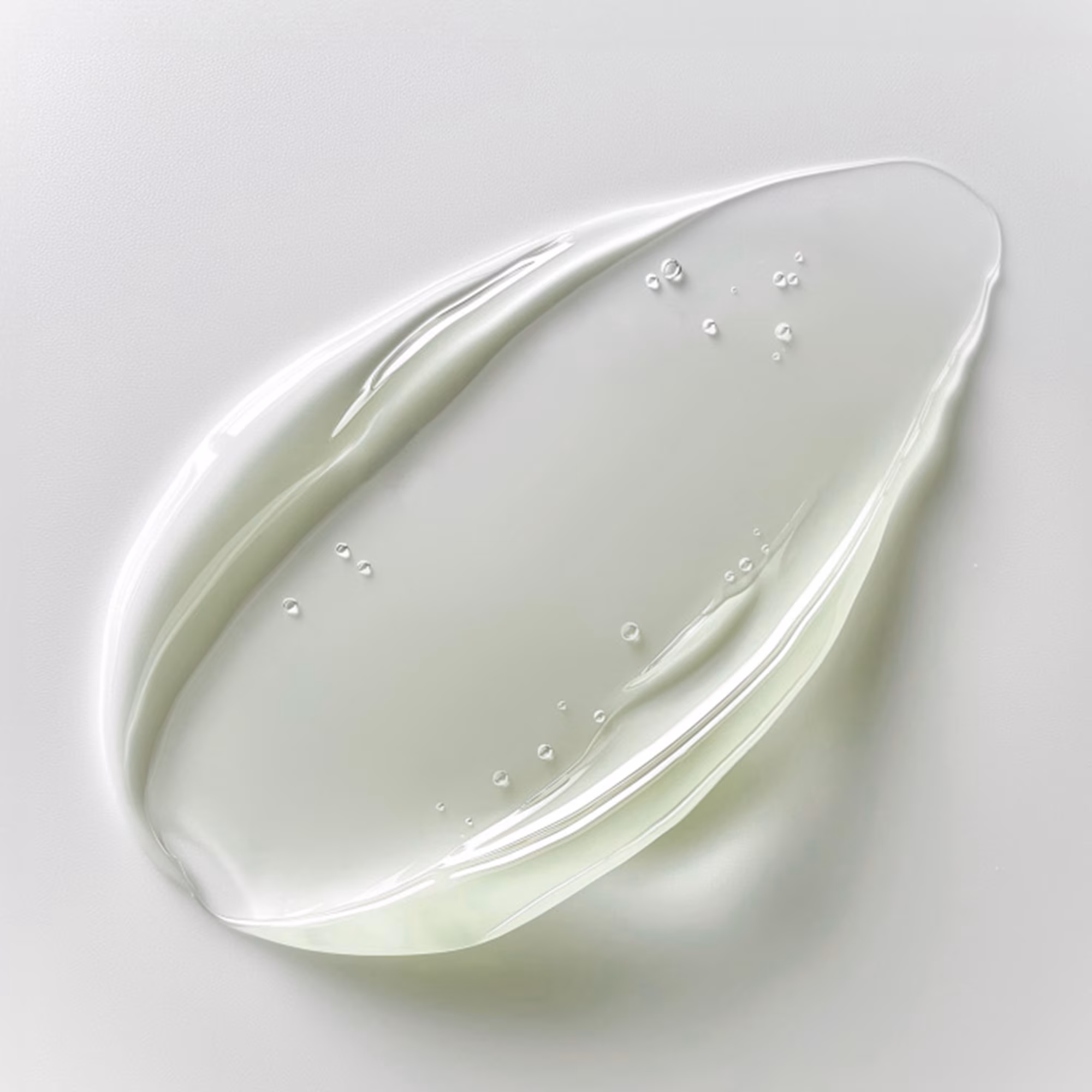 PÂTE GRISESérum peeling rénovateur
