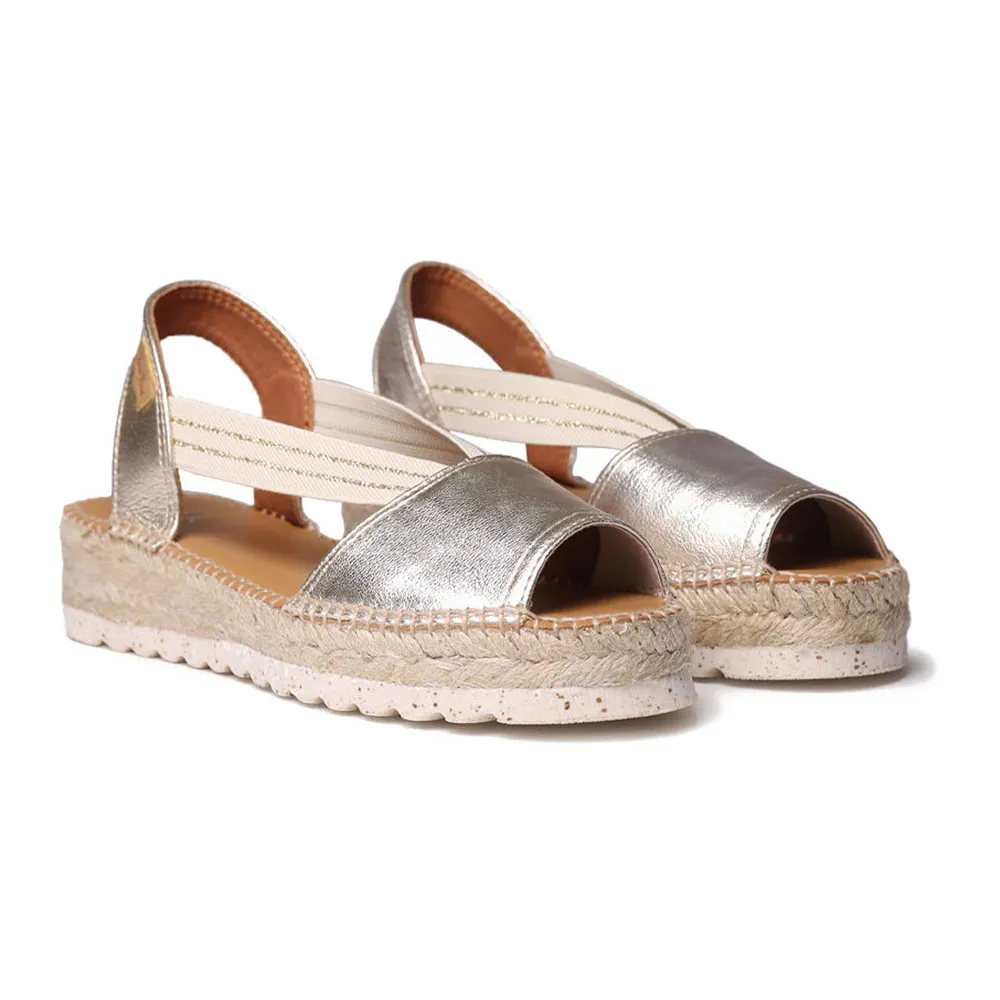 Toni Pons Estel-SW sandals