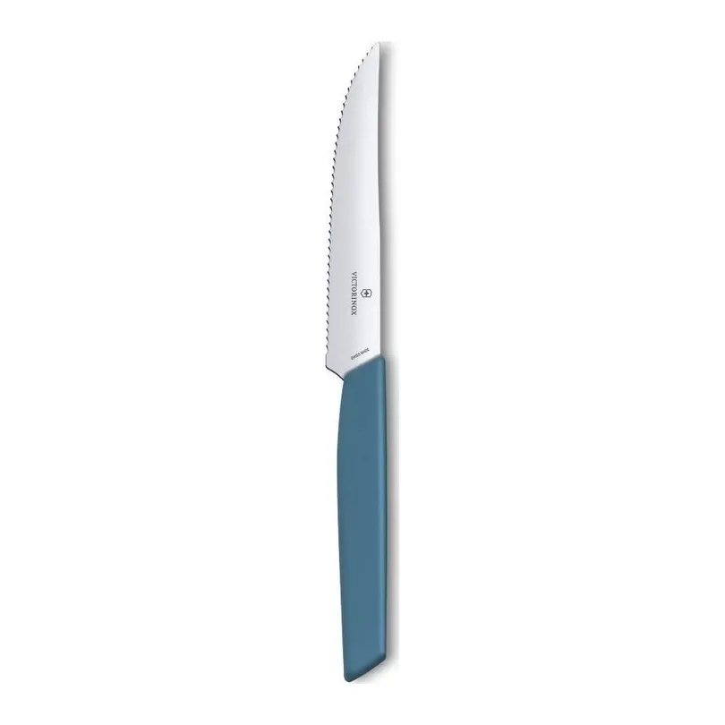 Besteckset 12-teilig Swiss Modern