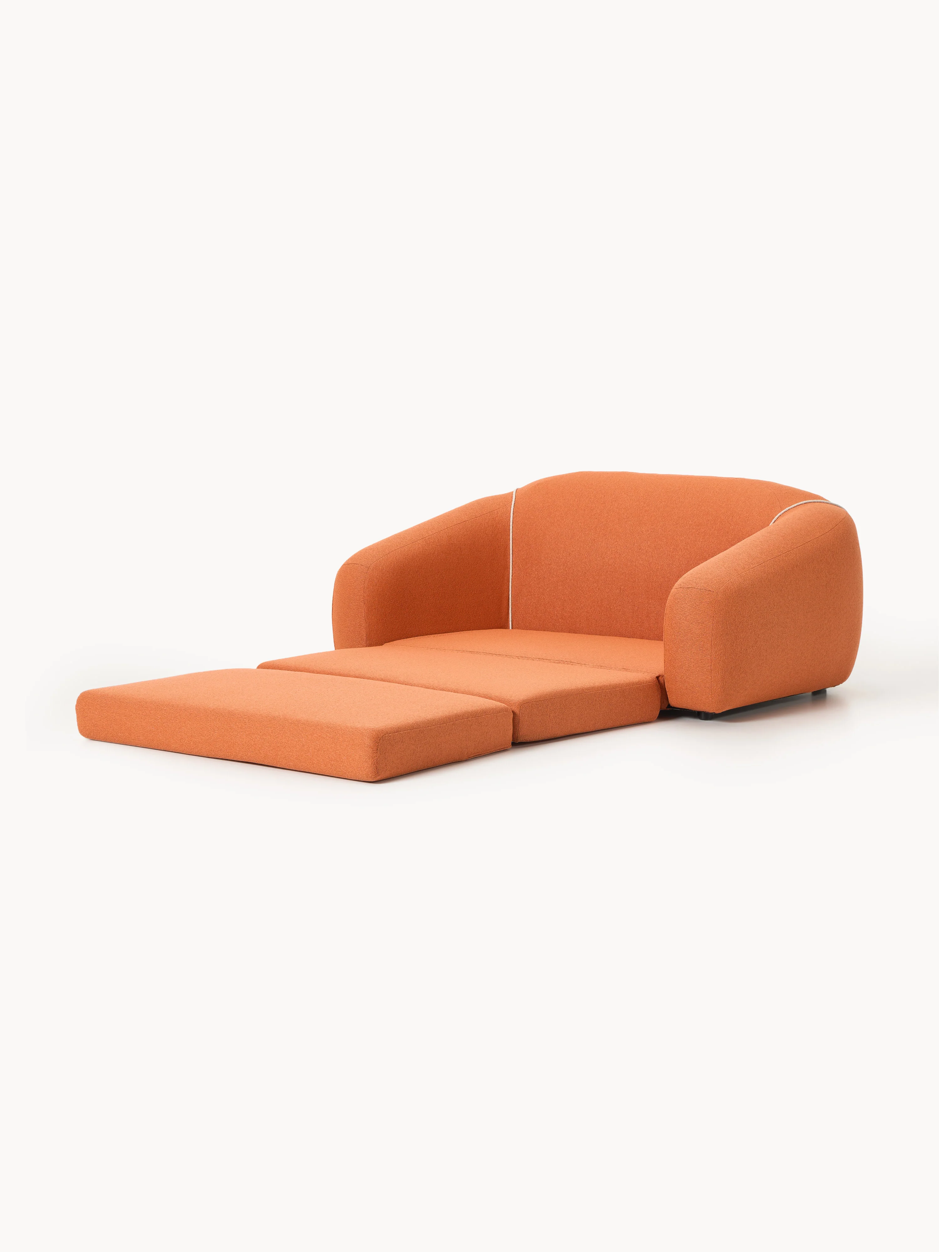 Garten-Sofa / Daybed Soleil (2-Sitzer)