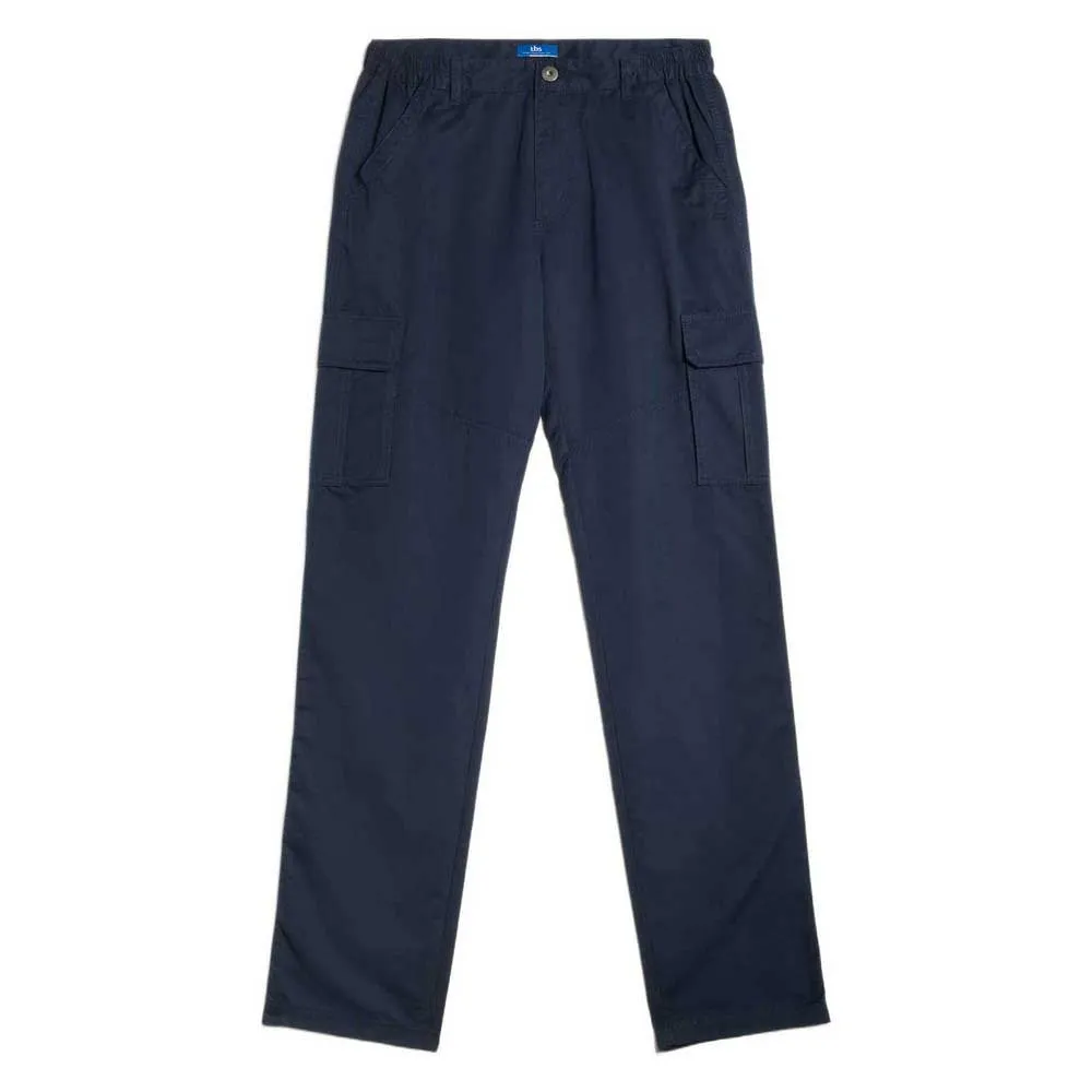 Tbs Fuppacot pants