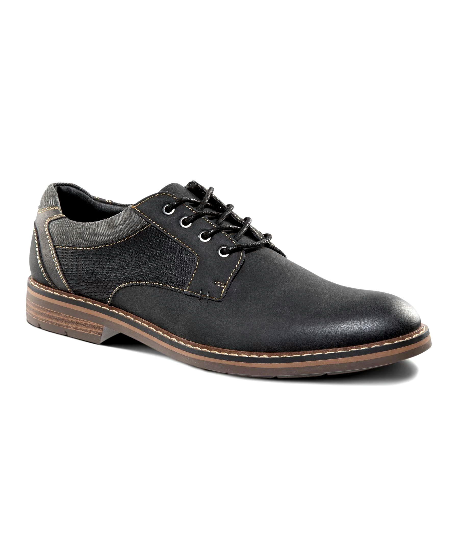 Denver Hayes Men's Yala Shoes
