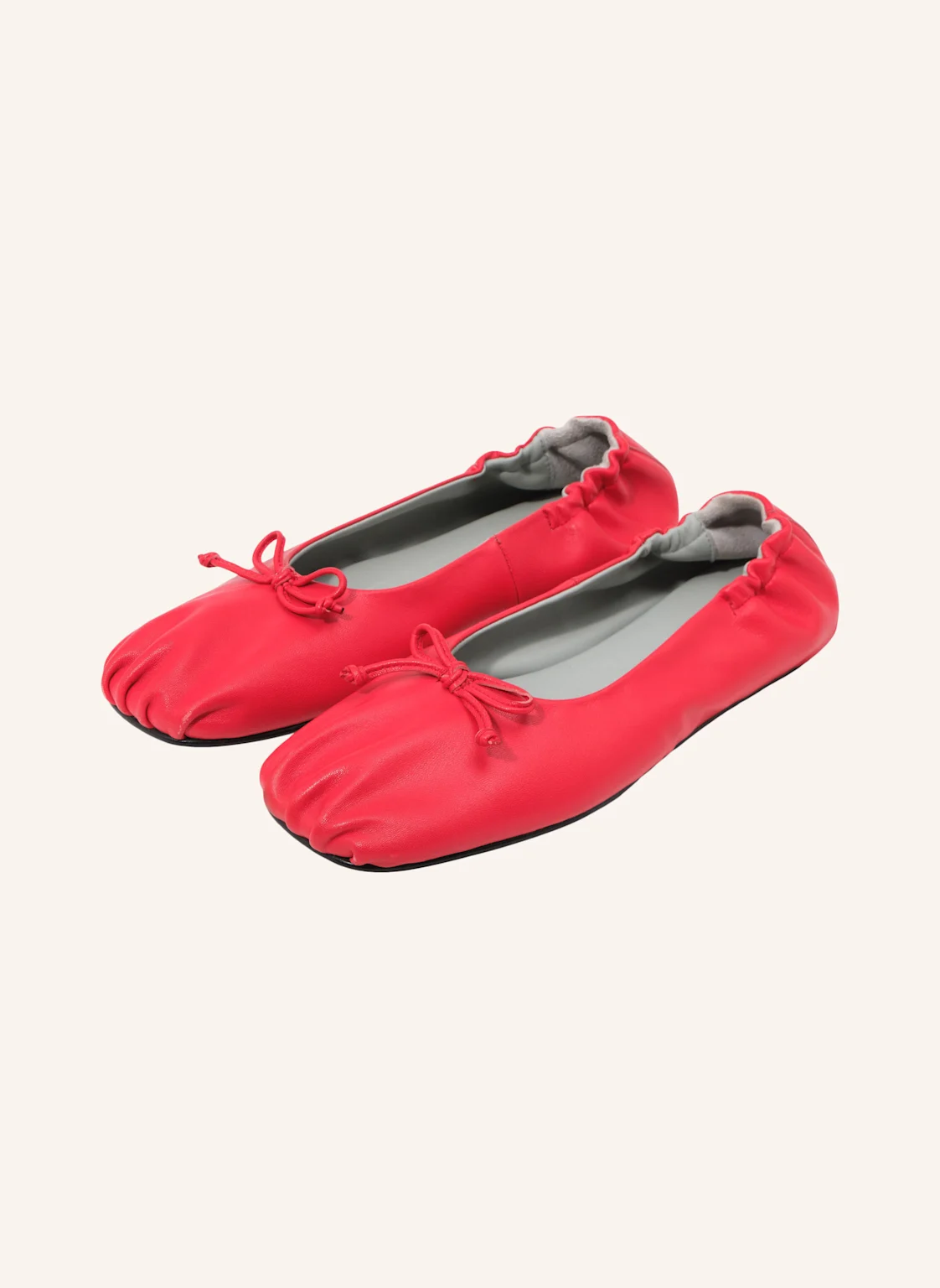 BIMBA Y LOLA Ballerina
