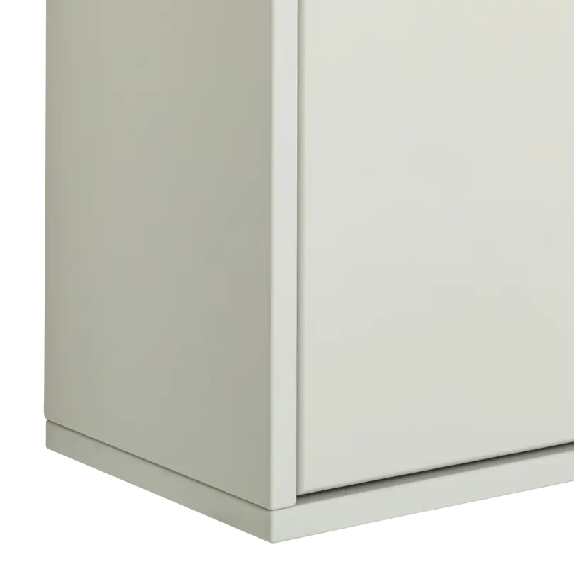 Schuhschrank Innova_506