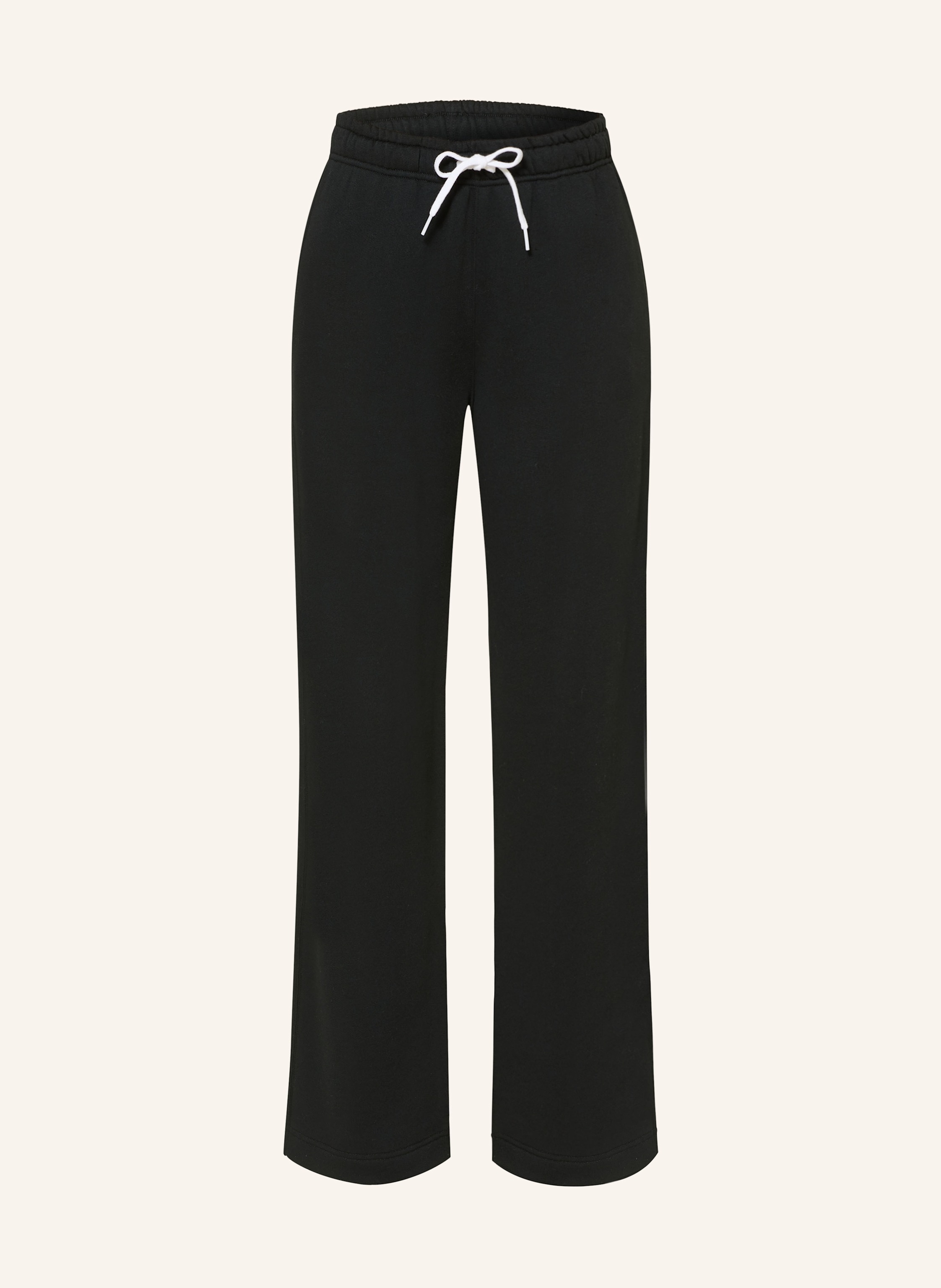 POLO RALPH LAUREN Sweatpants