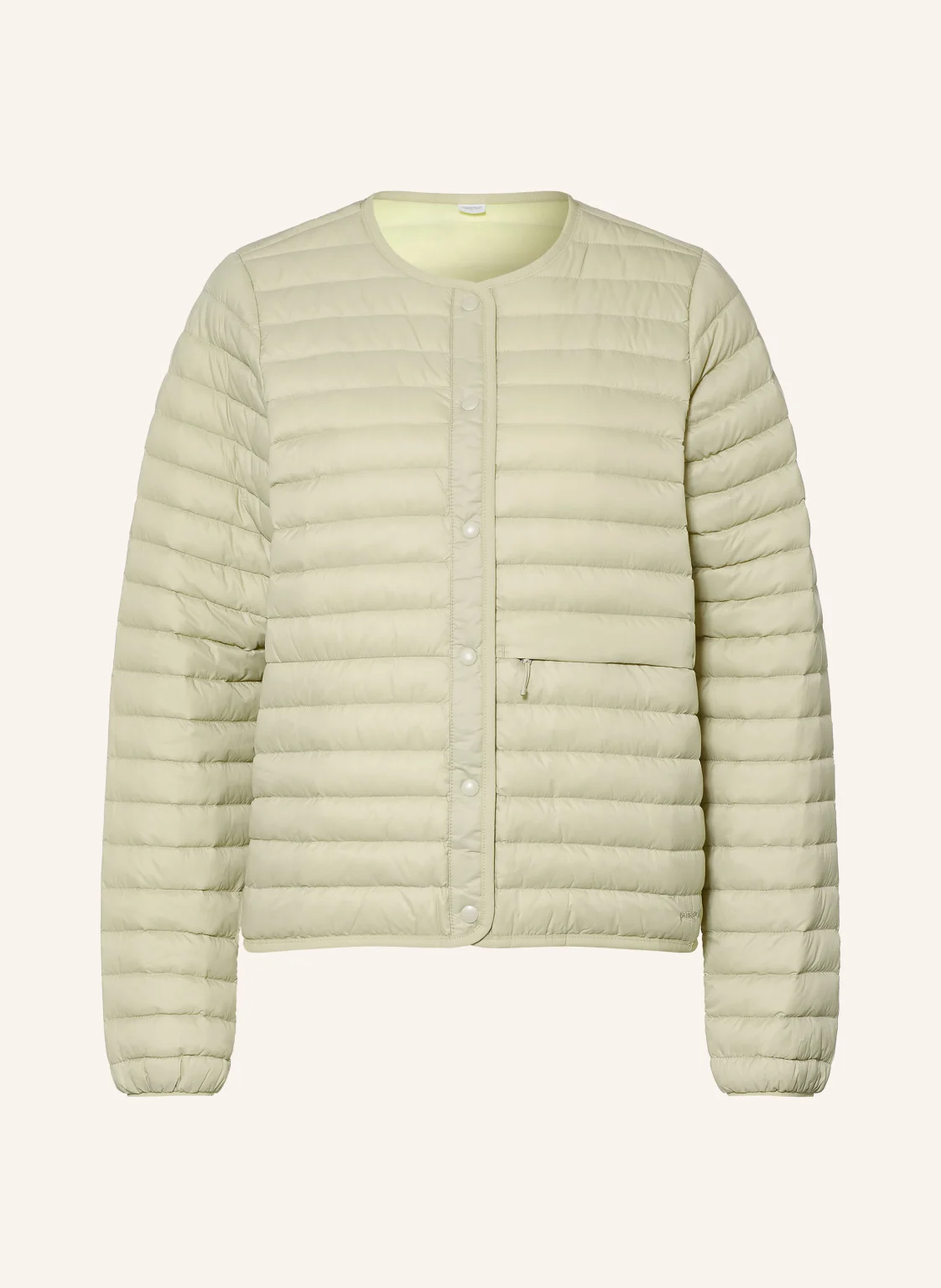 patagonia Lightweight-Daunenjacke REVERSIBLE DOWN SWEATER™ zum Wenden