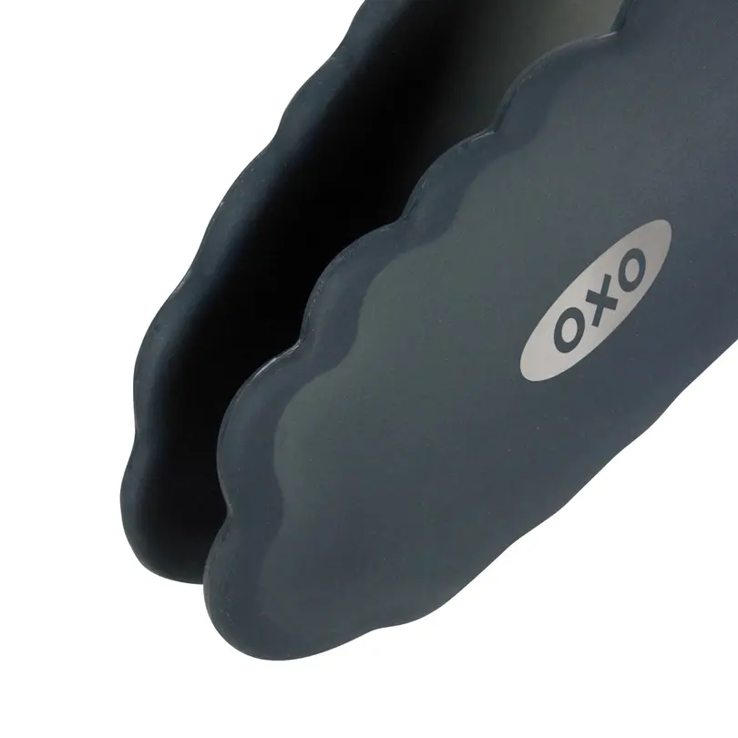 Zange Good Grips