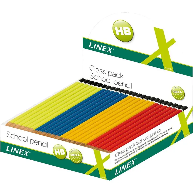 Bleistift School Pencil