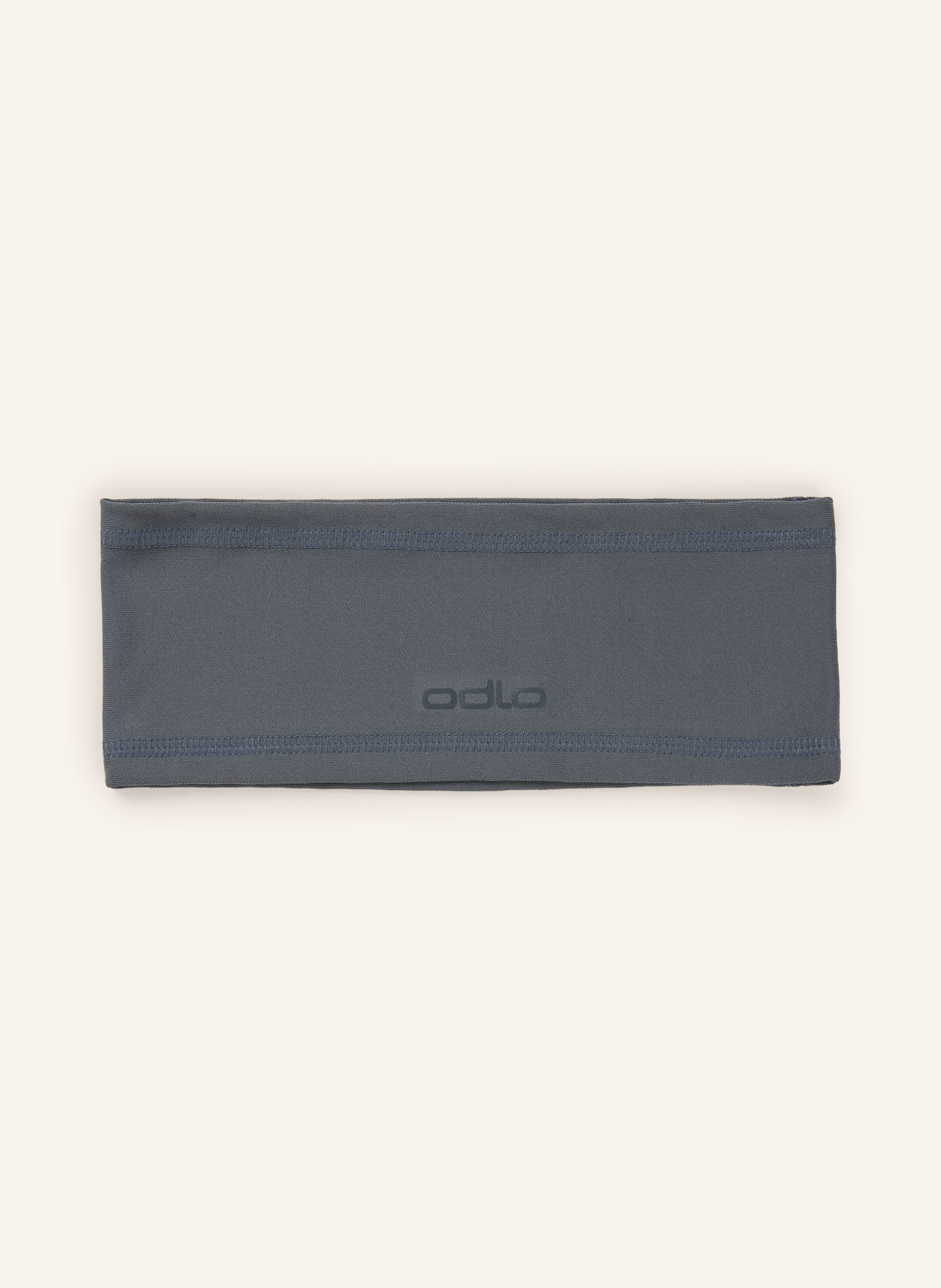 odlo Stirnband