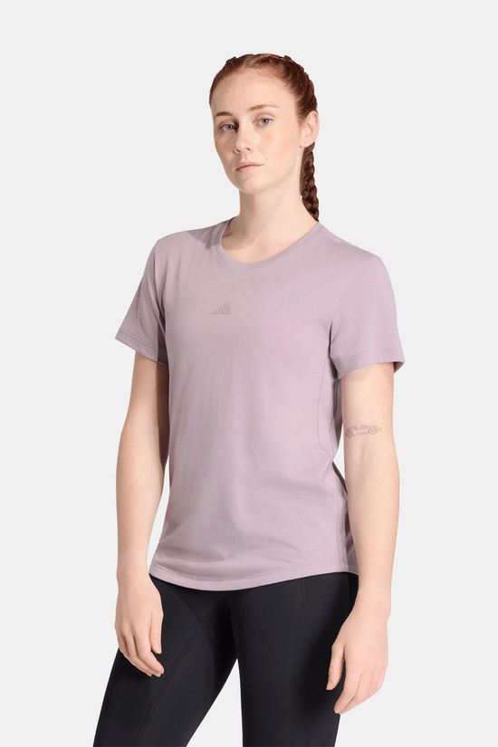 adidas Motion Essentials T-shirt Dames