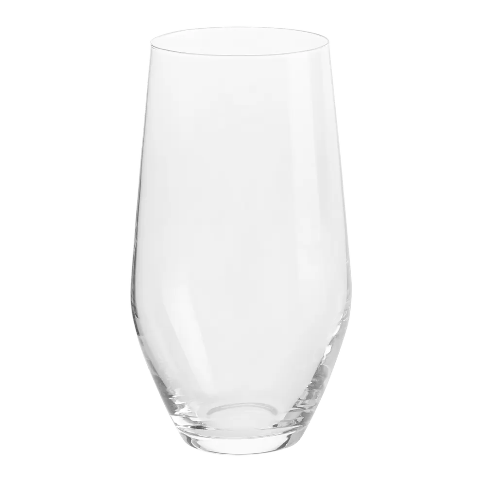 Becher Lucca