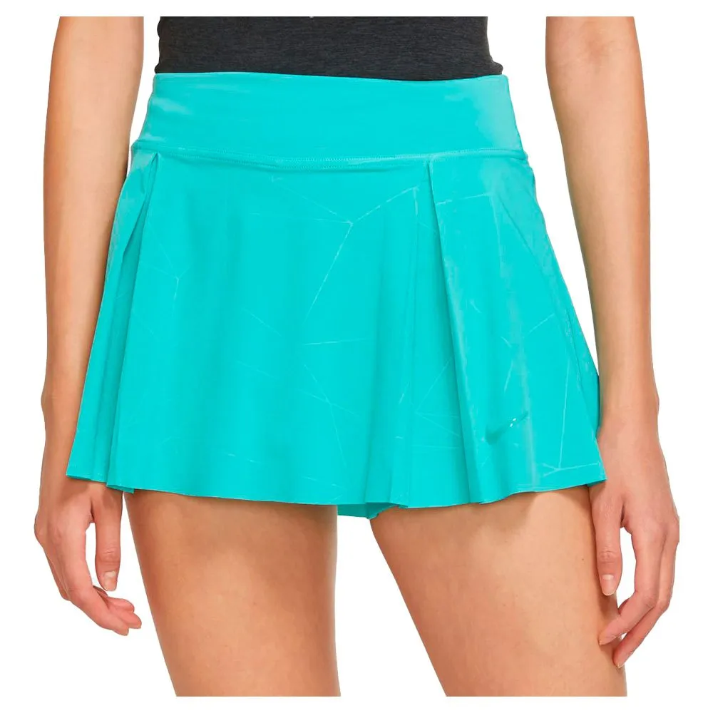 Nike Court Club skirt