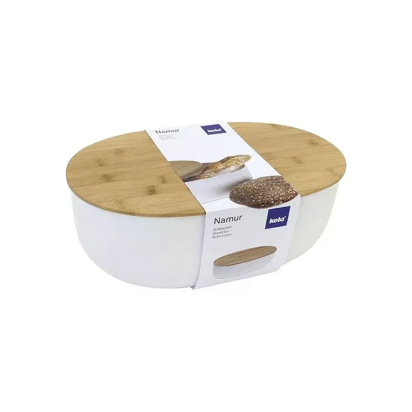 Brotkasten Kela