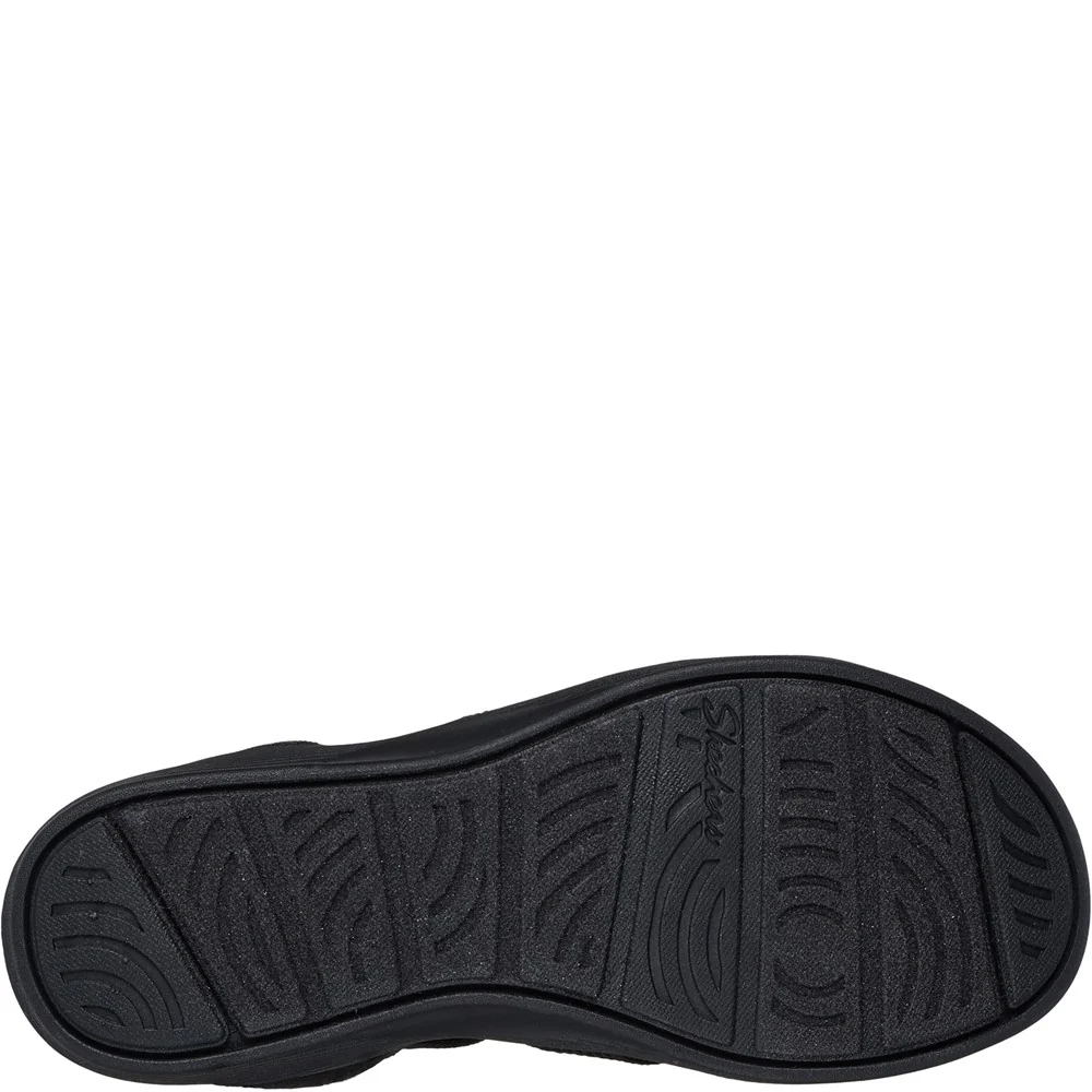 Skechers Arya Cooling Off Sandals