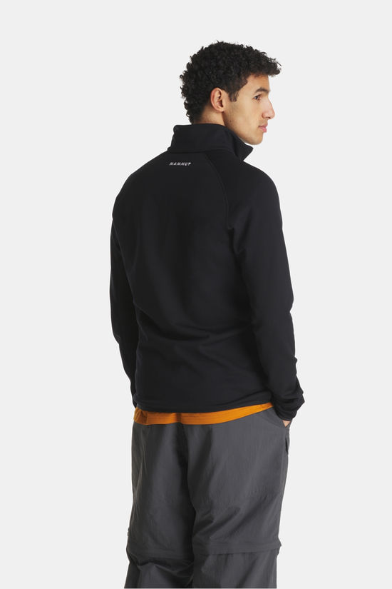 Mammut Aconcaqua ML Fleece
