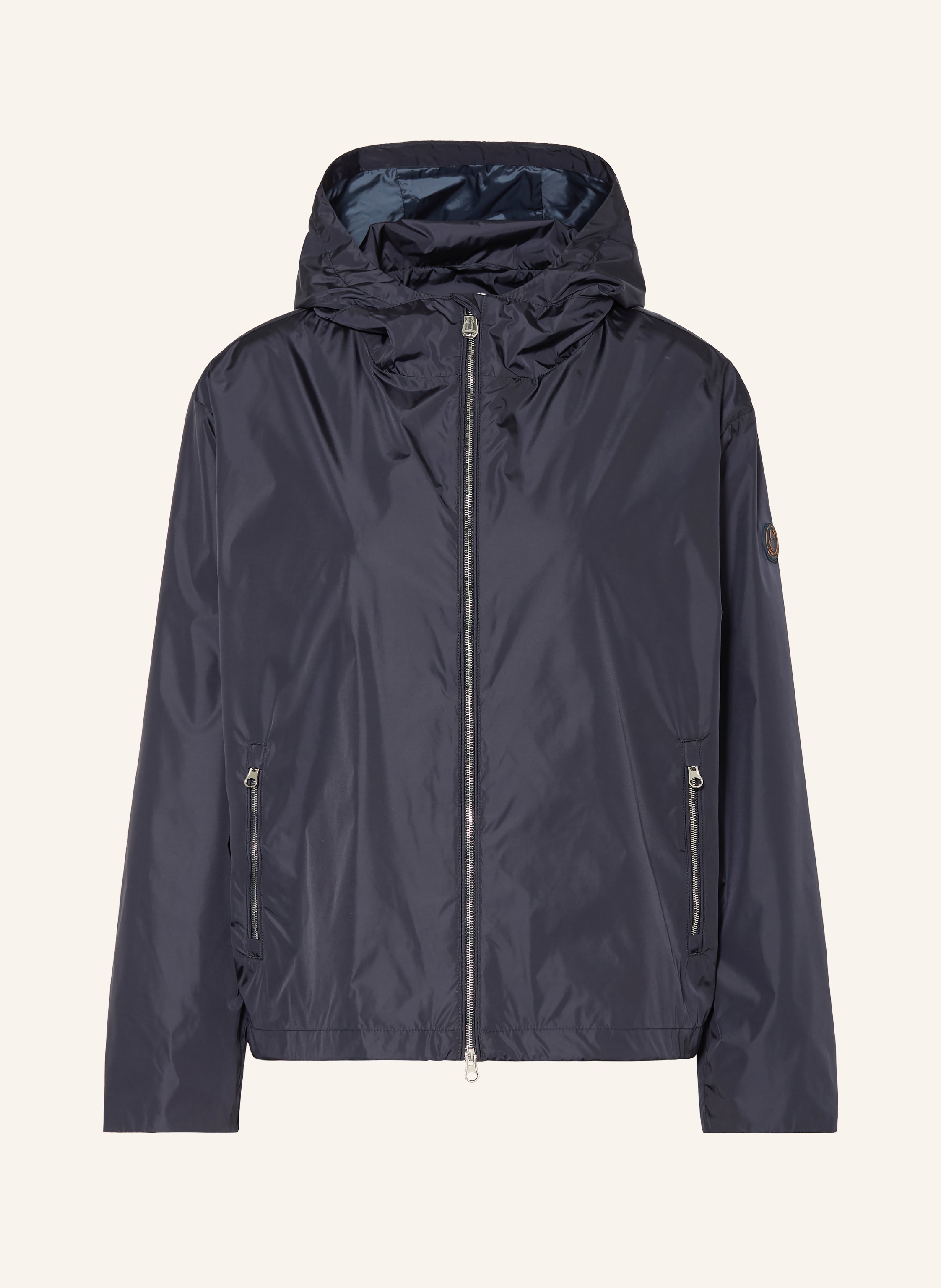 SAVE THE DUCK Jacke HOPE