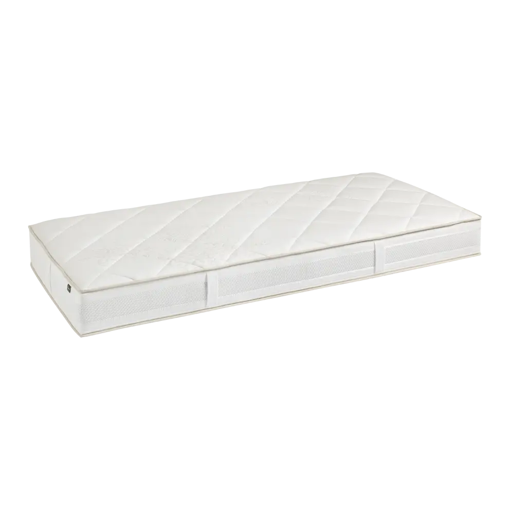 Matratze Touchspring