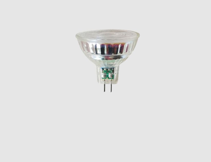 Leuchtmittel LED Reflektor