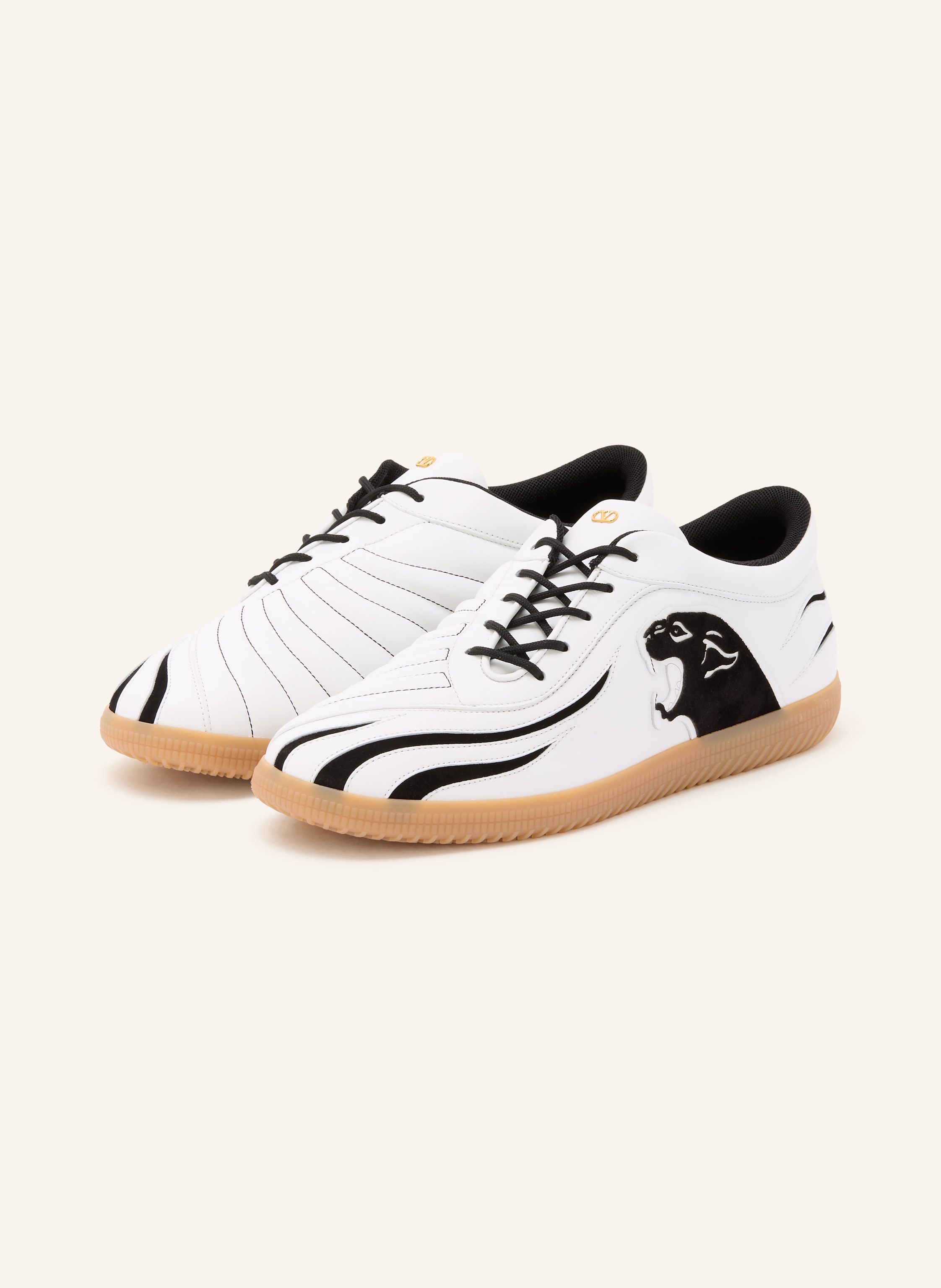 VALENTINO GARAVANI Sneaker KICKY