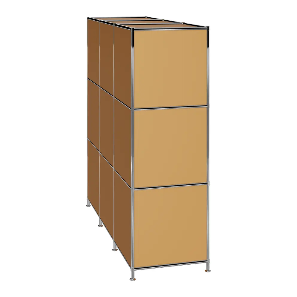Highboard Quadro