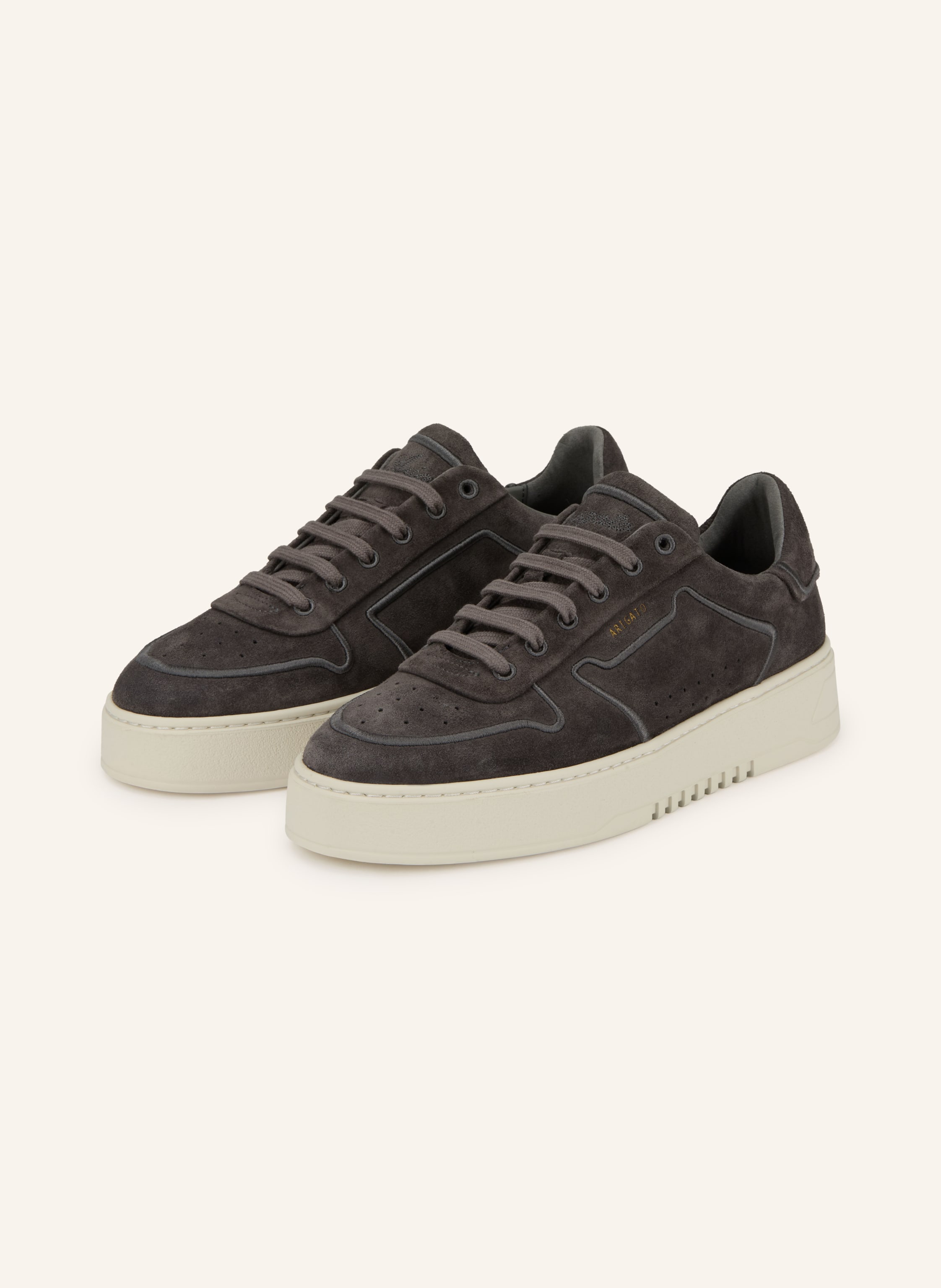 AXEL ARIGATO Sneaker ORBIT