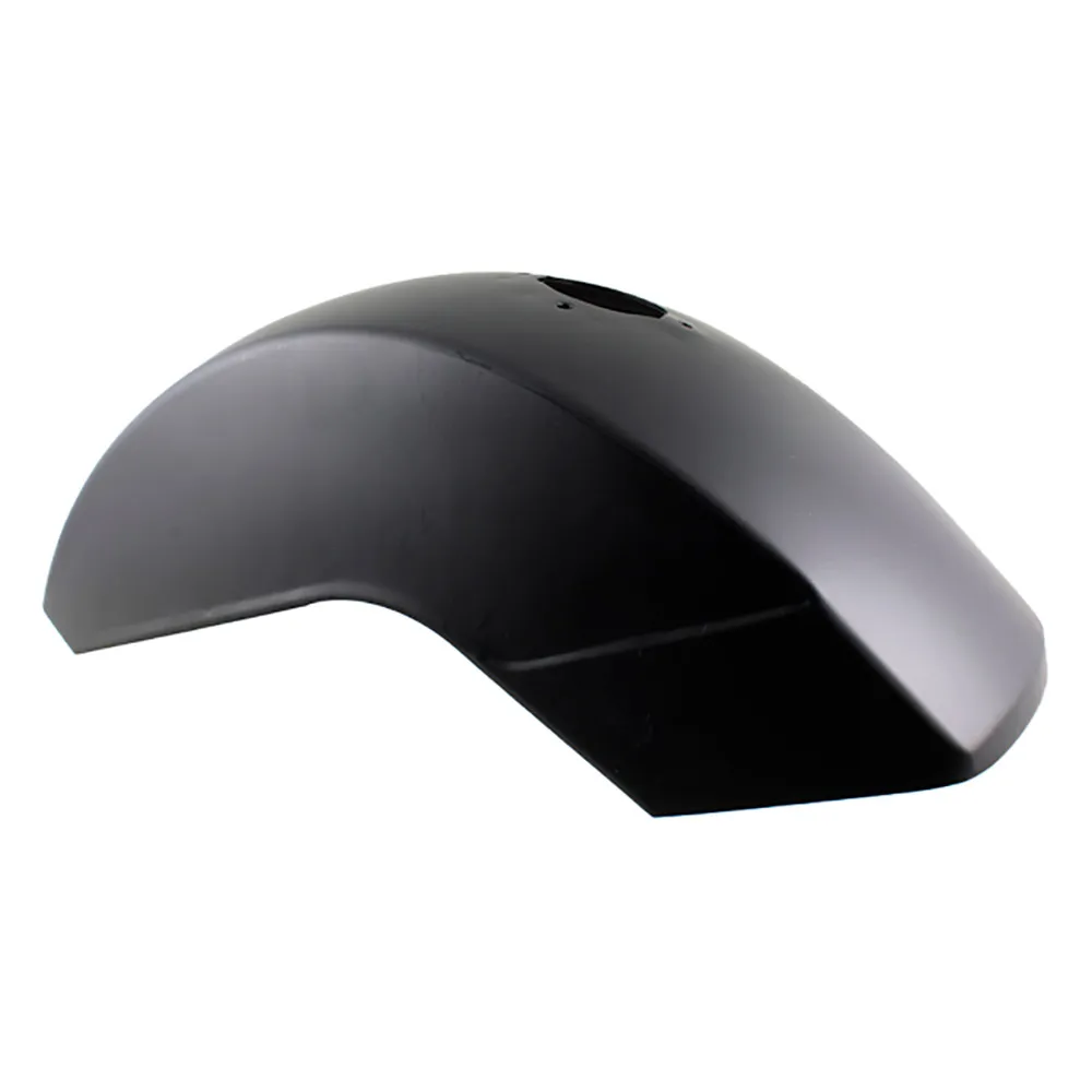 Rms Classic Piaggio Vespa Pk 50-125cc Xl 226754 142680150 front fender