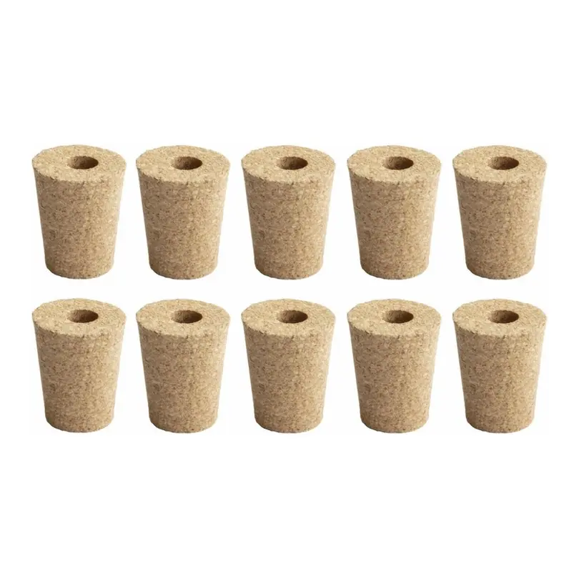 Ausgiesser-Set Corky