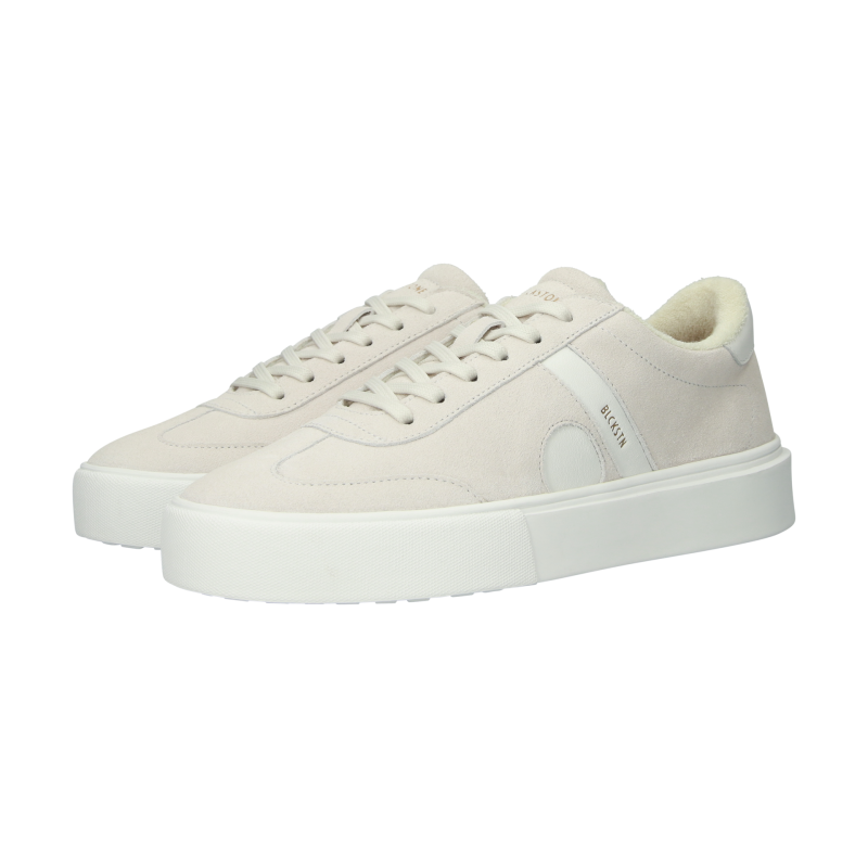 QUARTZ AUDEN - EL281 EARLY FROST - Sneaker (low)