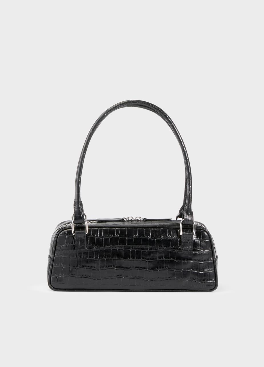 Nomi Mini Bag