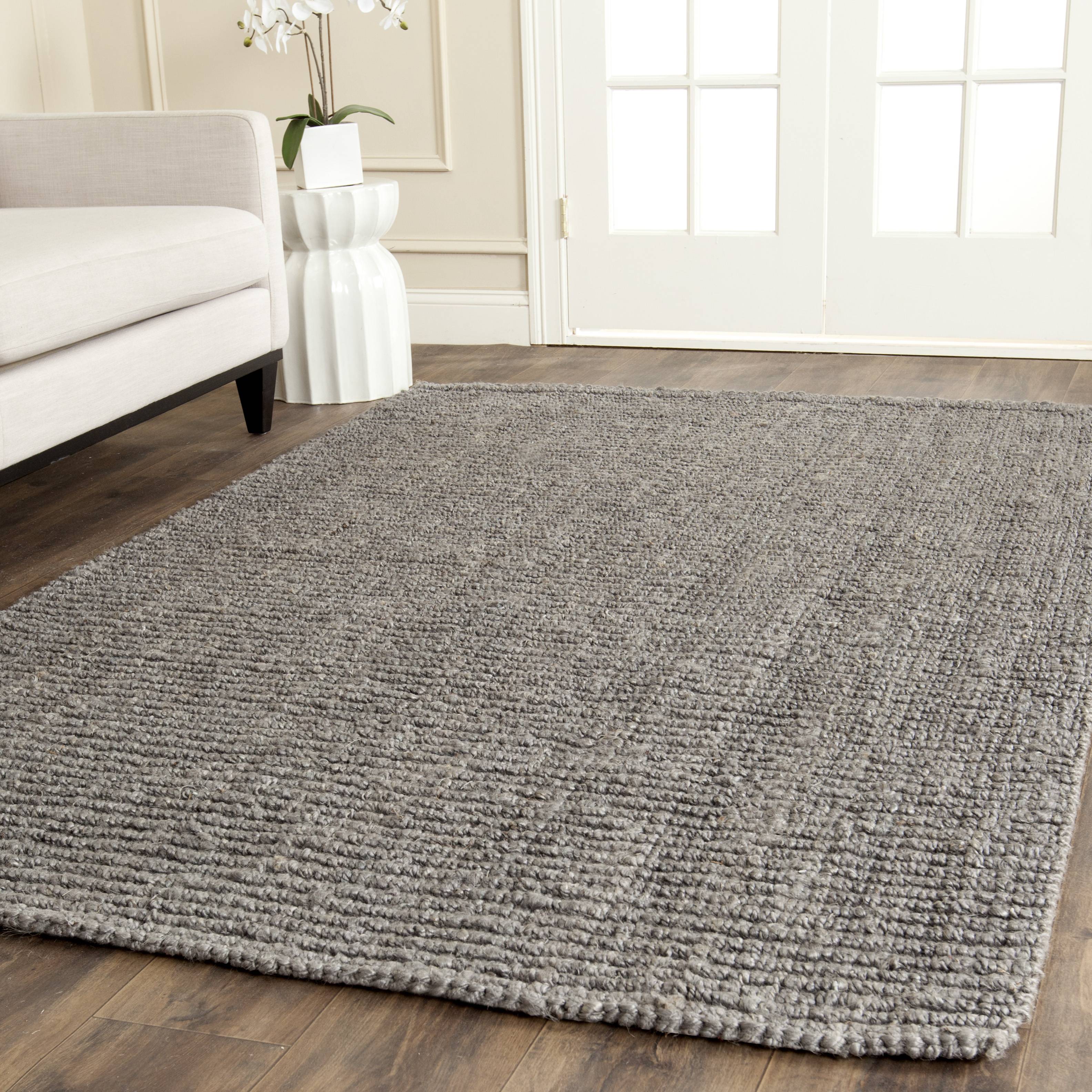 Vloerkleed Cadence