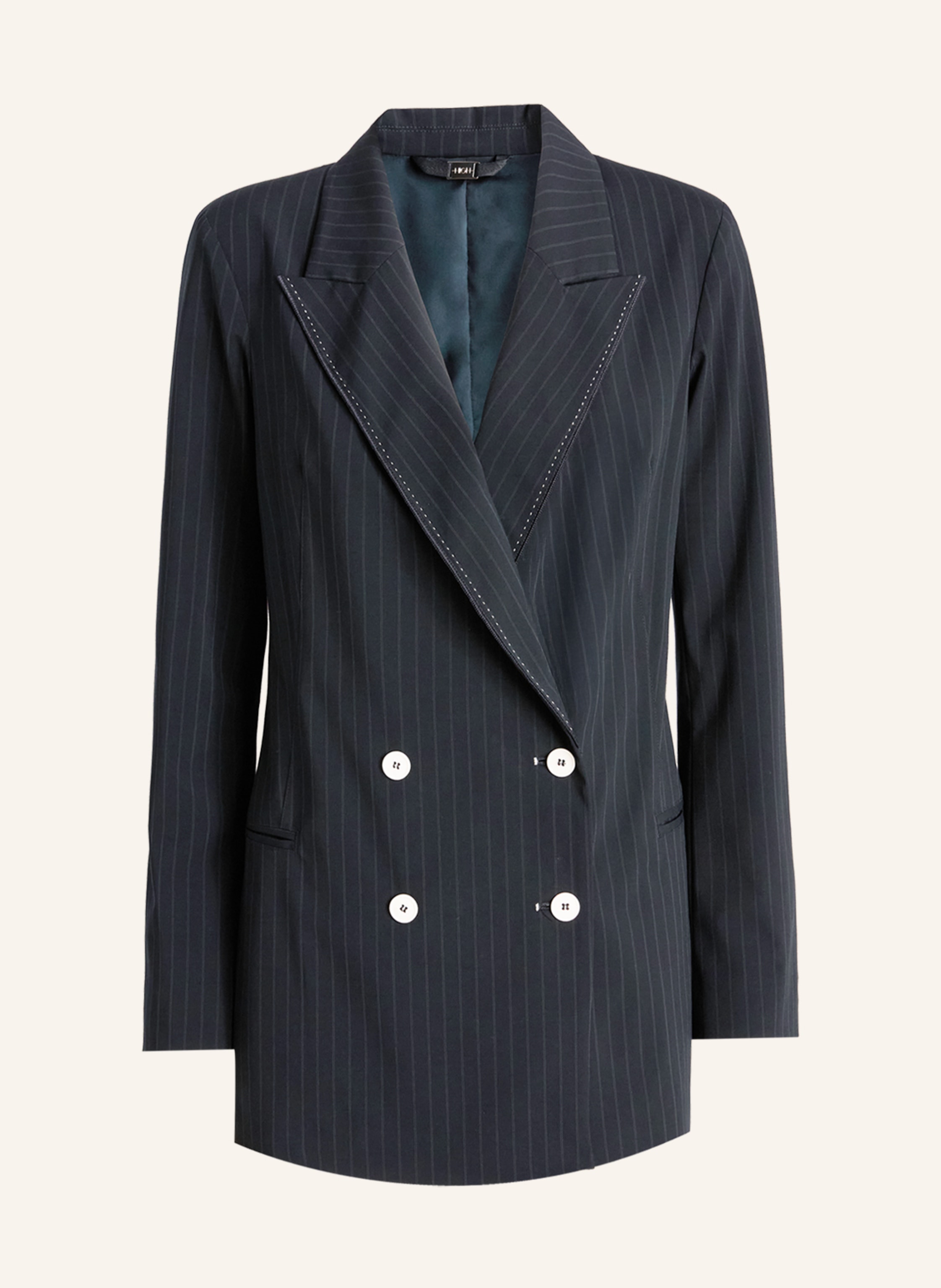 HIGH Blazer CREDIBLE
