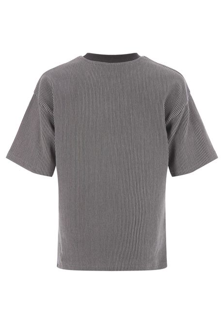 KID OB TEE SS RIPPLE