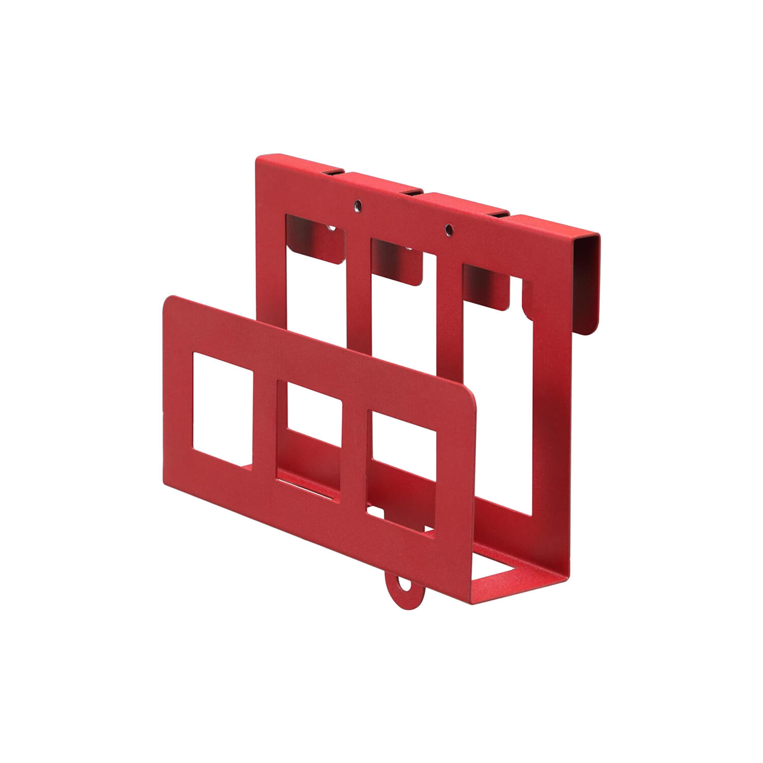 HDD Holder
