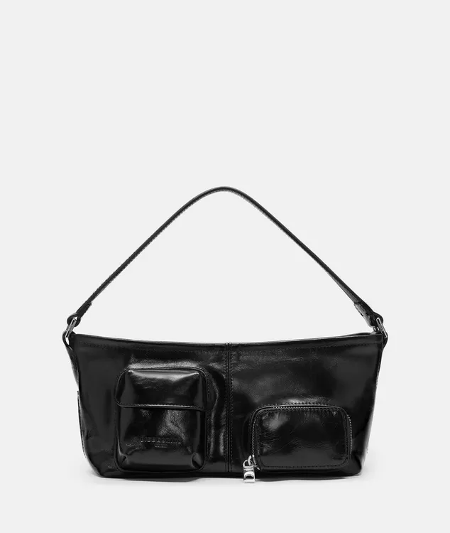 Archive LK 204 Shoulderbag S