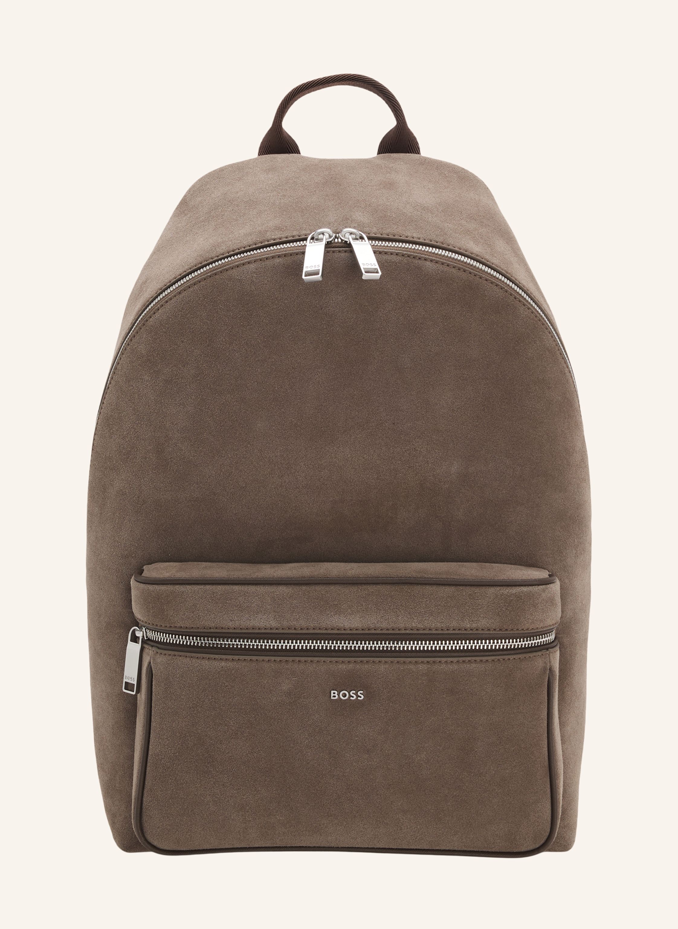 BOSS Rucksack NORTHON_S_BACKPACK