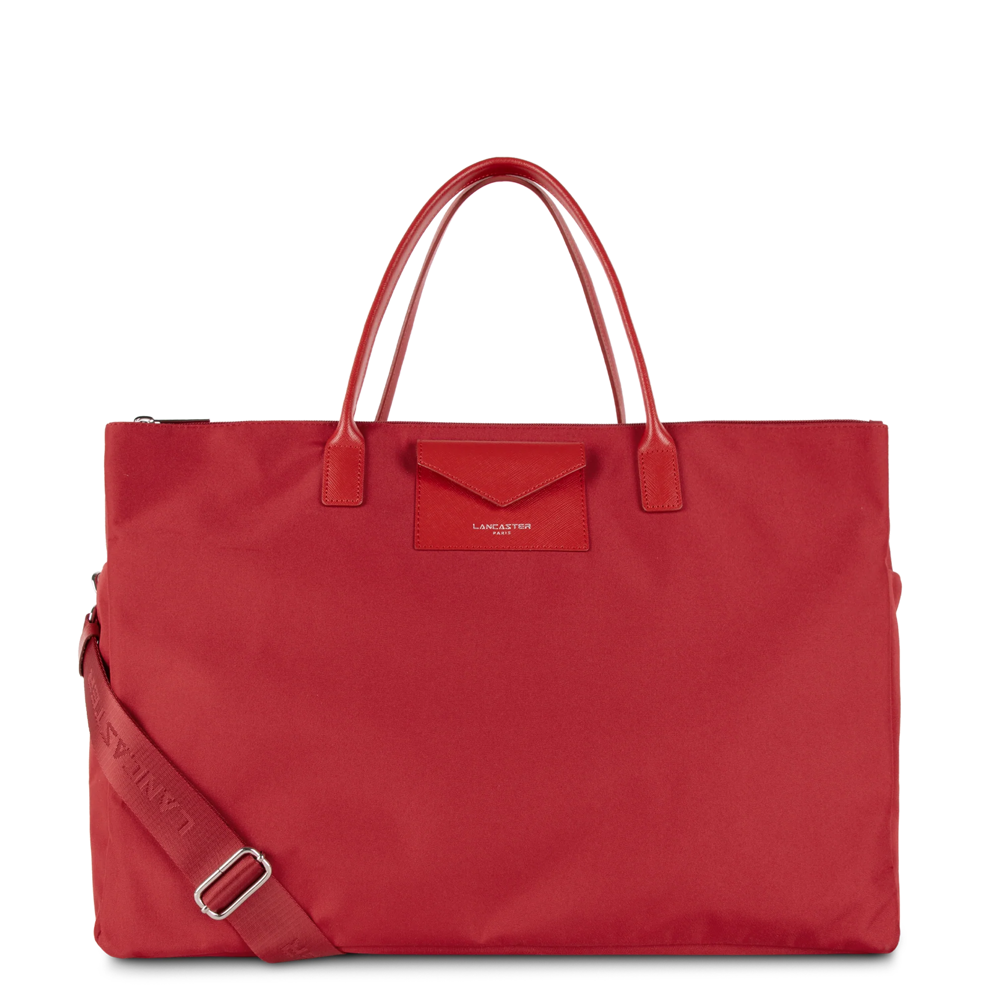 Sac voyage - Smart KBA