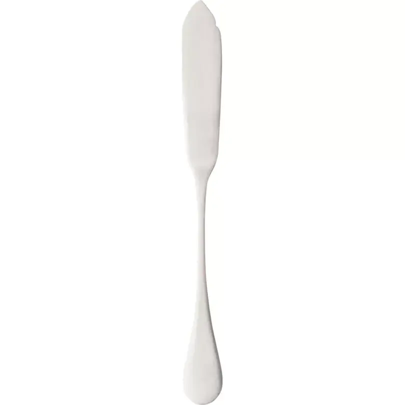 Messer Antigo