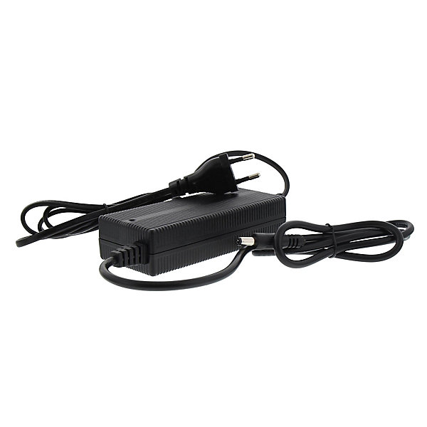 Chargeur universelle pour trottinette électrique Tnb