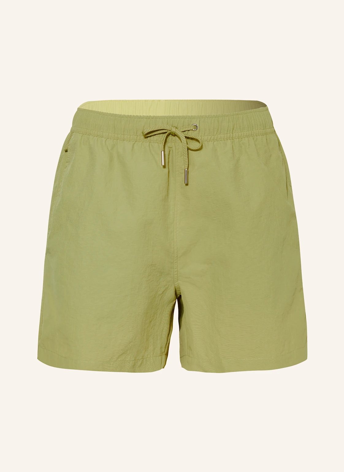 CDLP Badeshorts