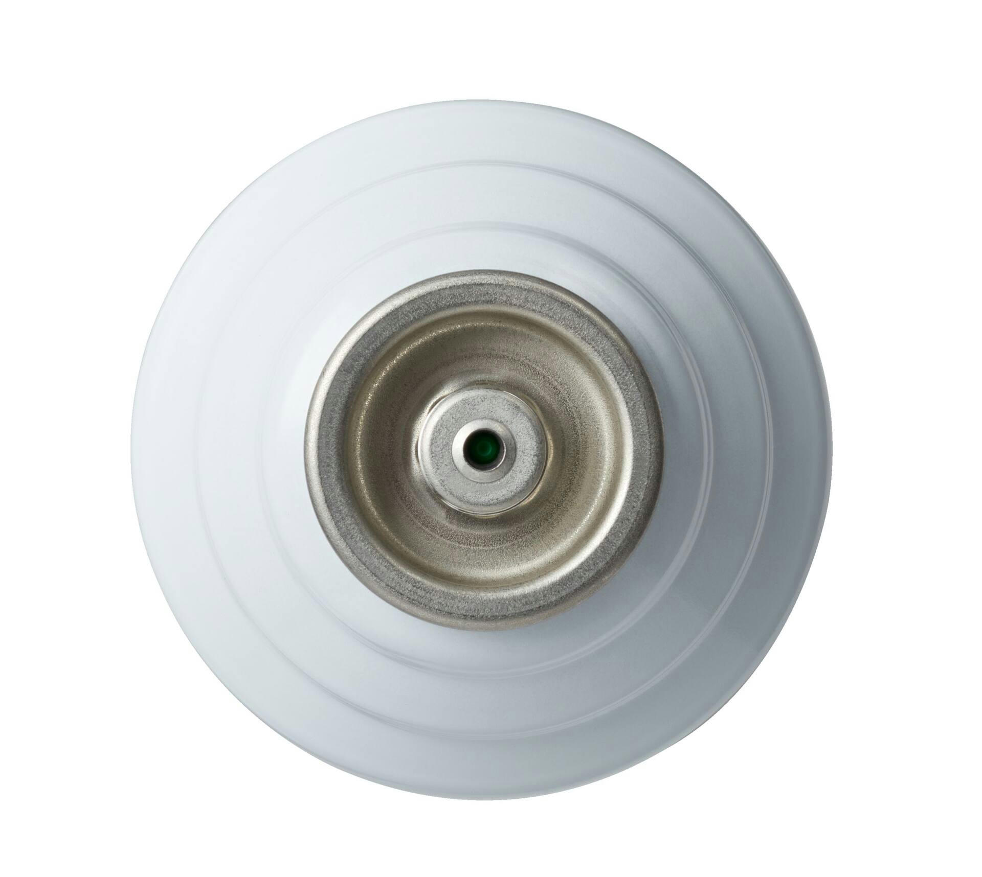 RED TEK LeakStop12 A/C Leak Repair, 4-oz