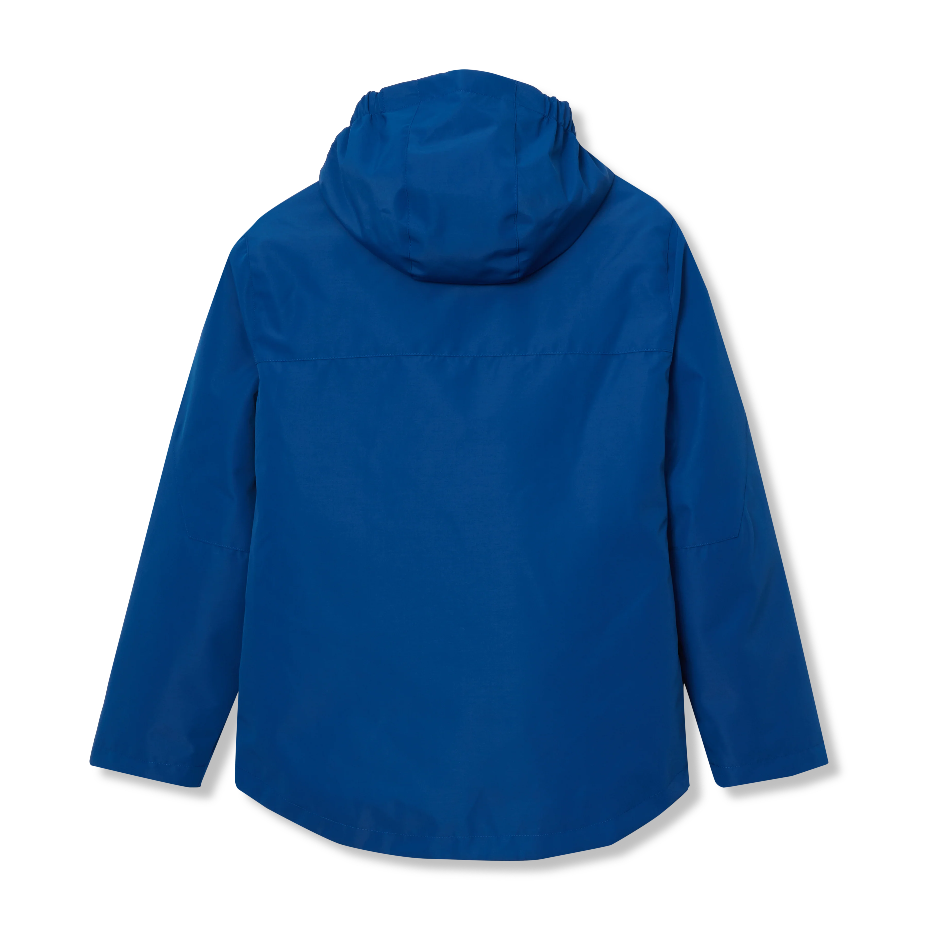 Kids' Lone Peak 3-In-1 Jacket