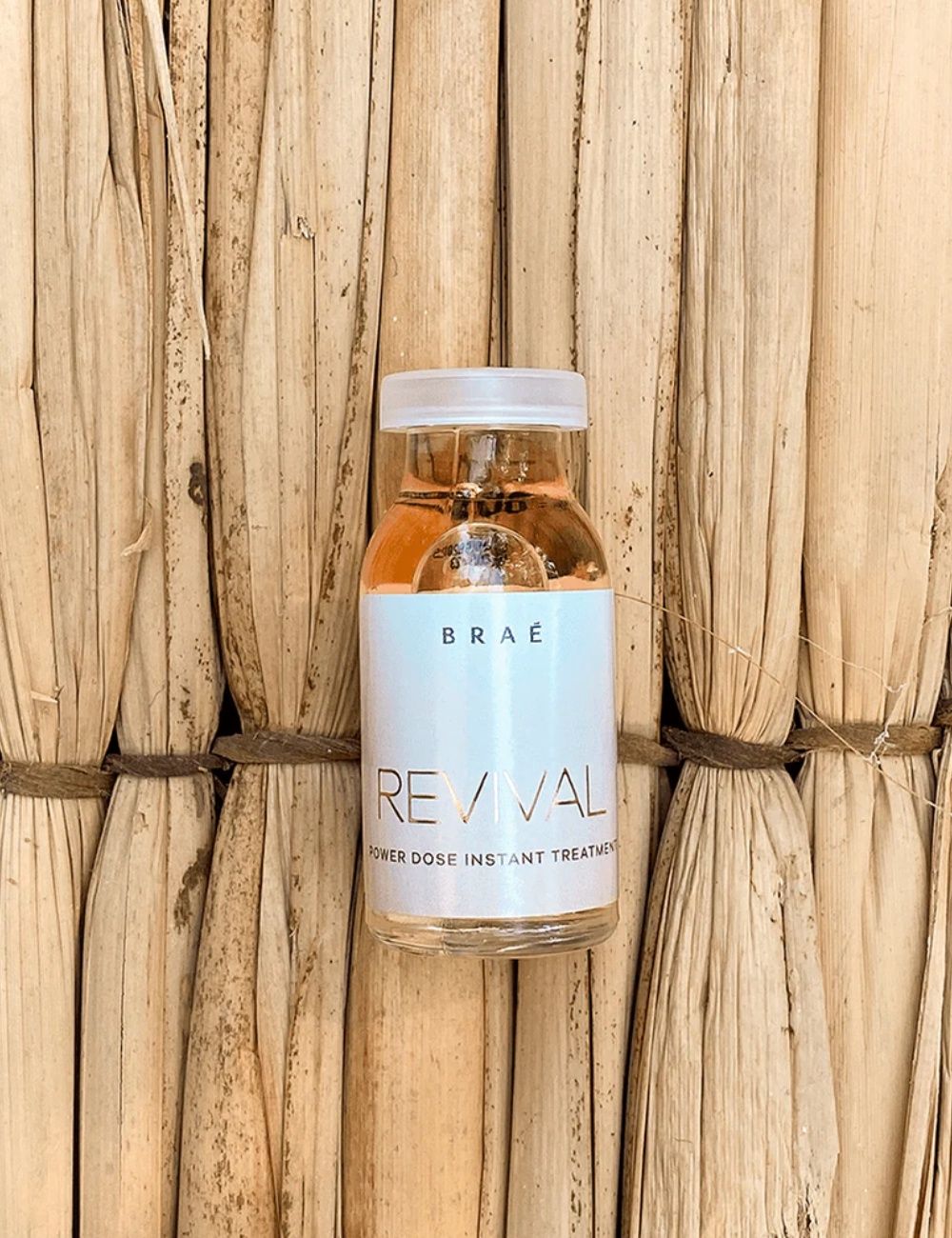 Brae Revival, Power Dose 12ml